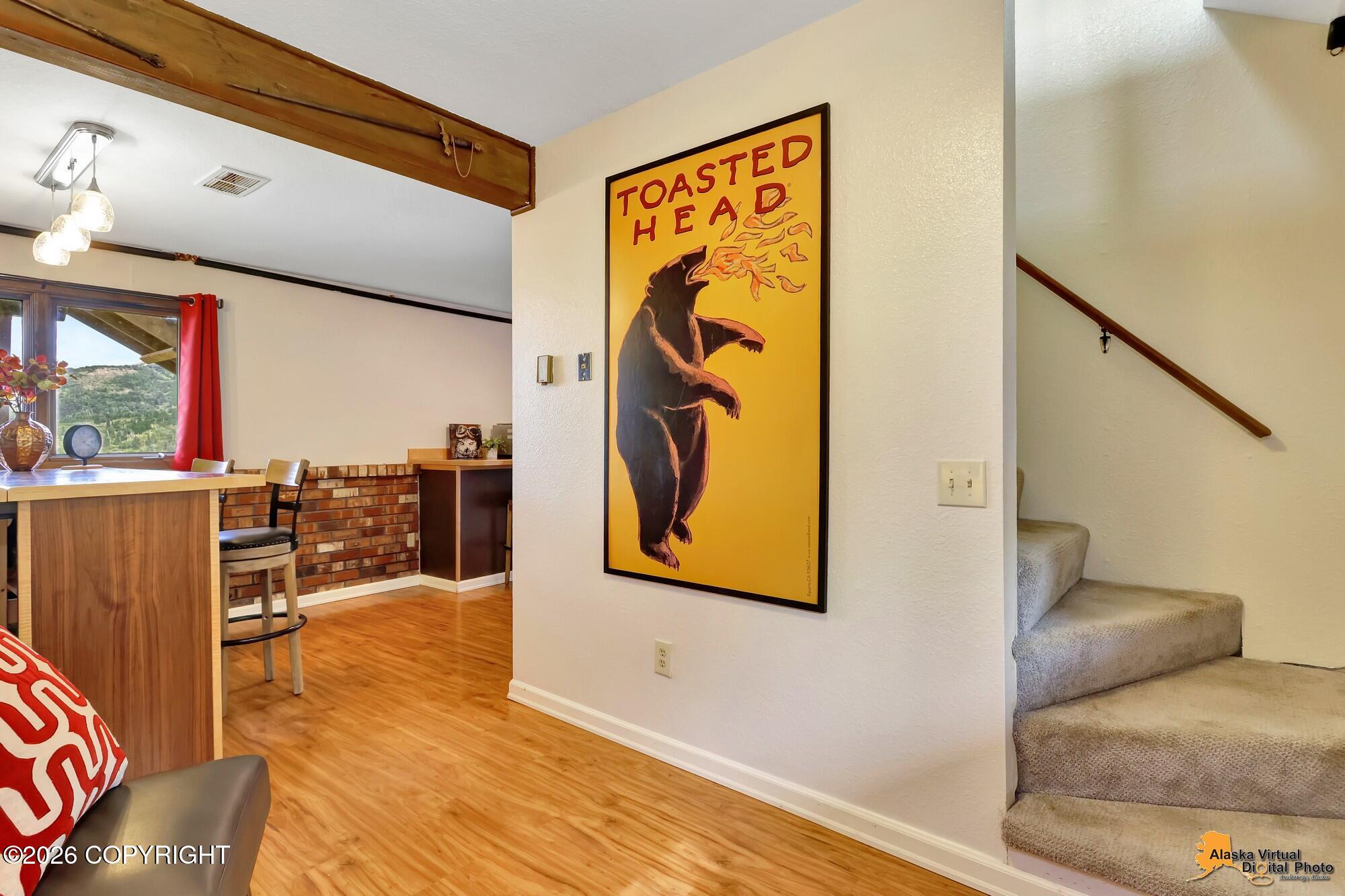 8106 Robert Drive Property Photo 31