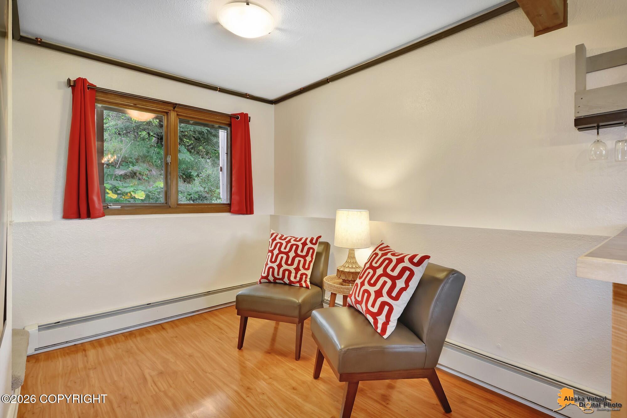 8106 Robert Drive Property Photo 32