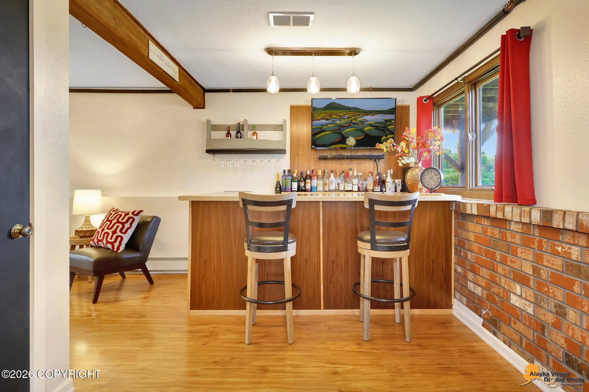 8106 Robert Drive Property Photo 34