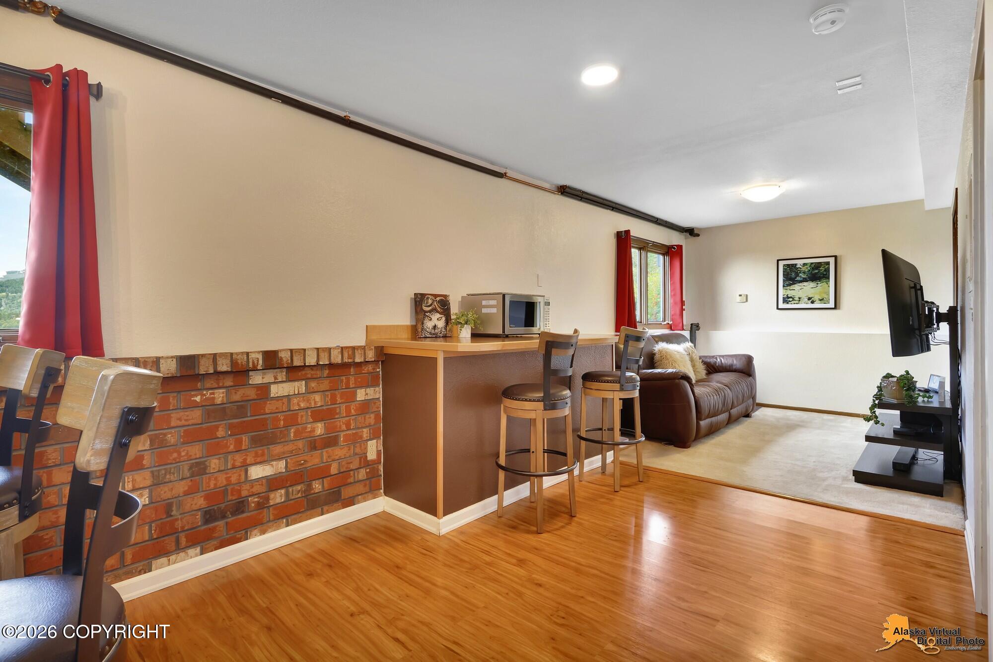 8106 Robert Drive Property Photo 35
