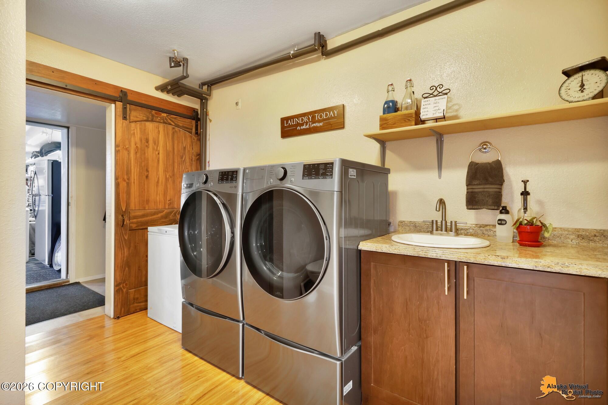 8106 Robert Drive Property Photo 38