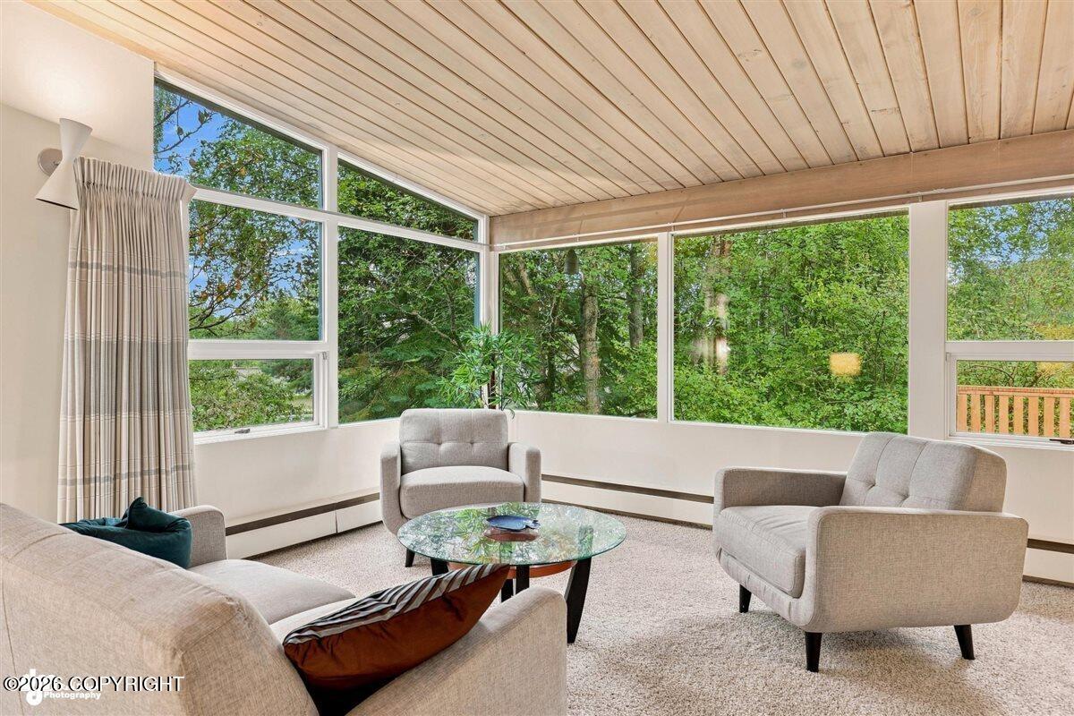 1801 W 13th Avenue Property Photo 1