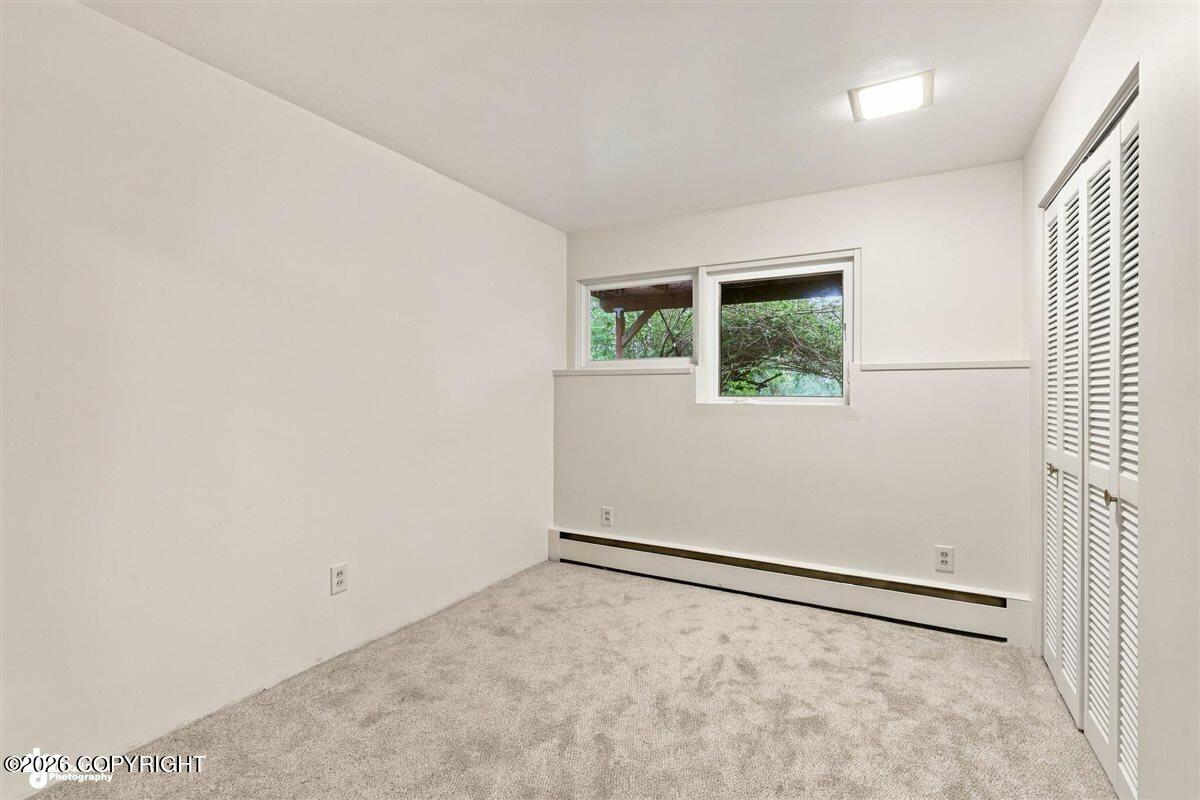 1801 W 13th Avenue Property Photo 21