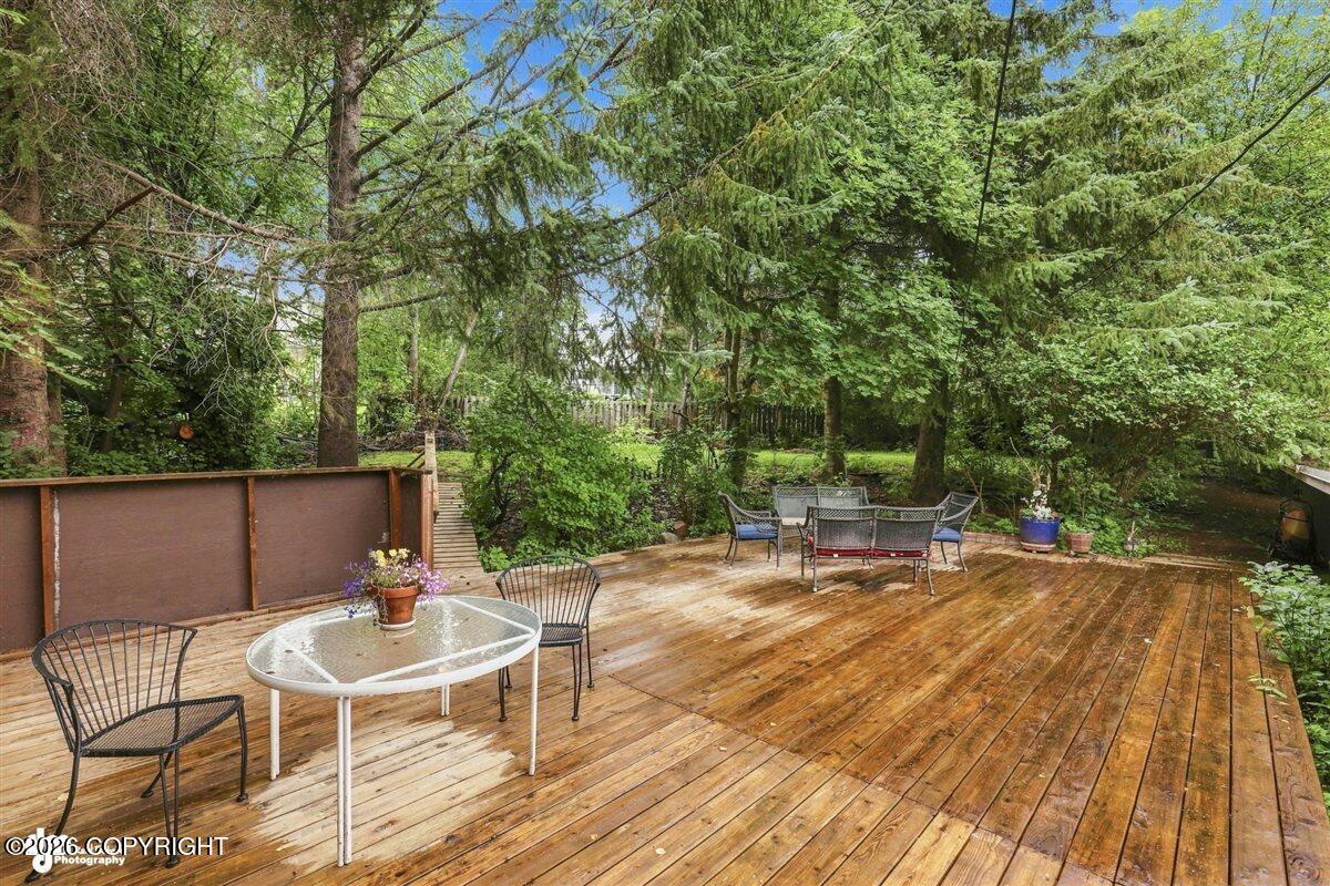 1801 W 13th Avenue Property Photo 26