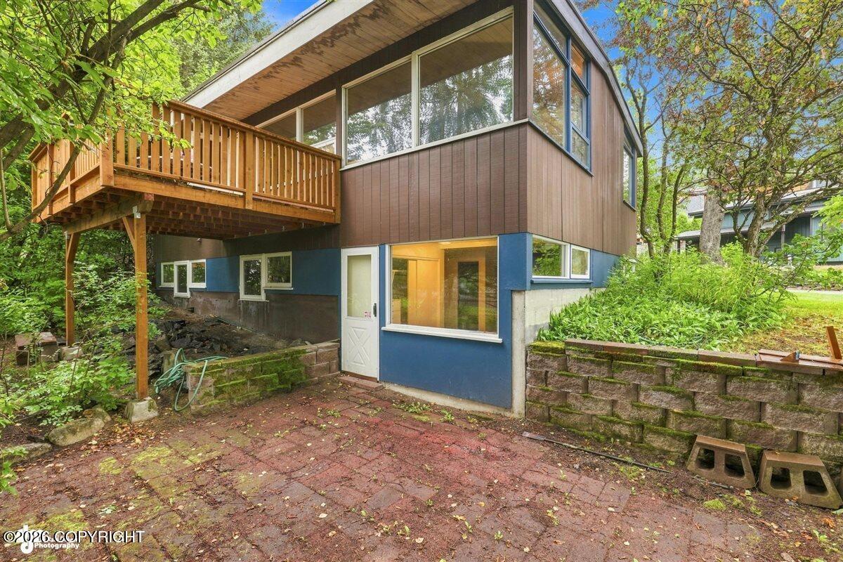 1801 W 13th Avenue Property Photo 29
