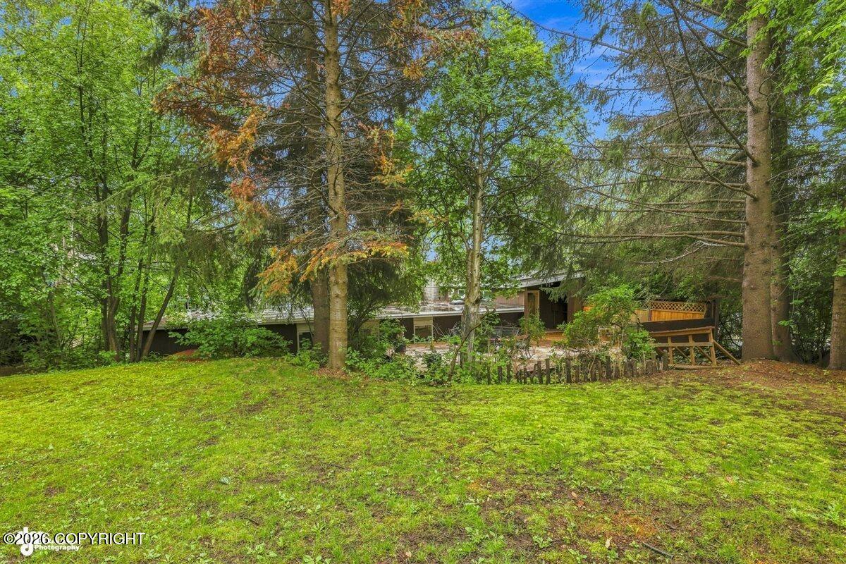 1801 W 13th Avenue Property Photo 30