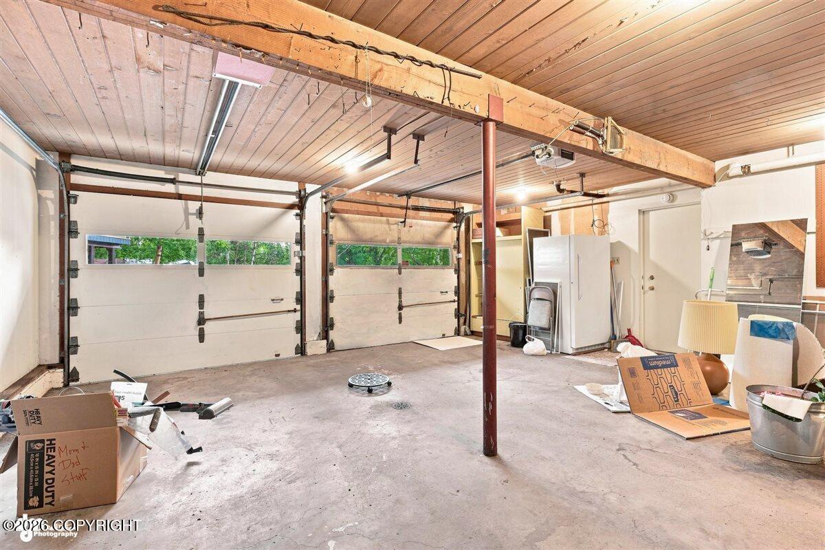 1801 W 13th Avenue Property Photo 31