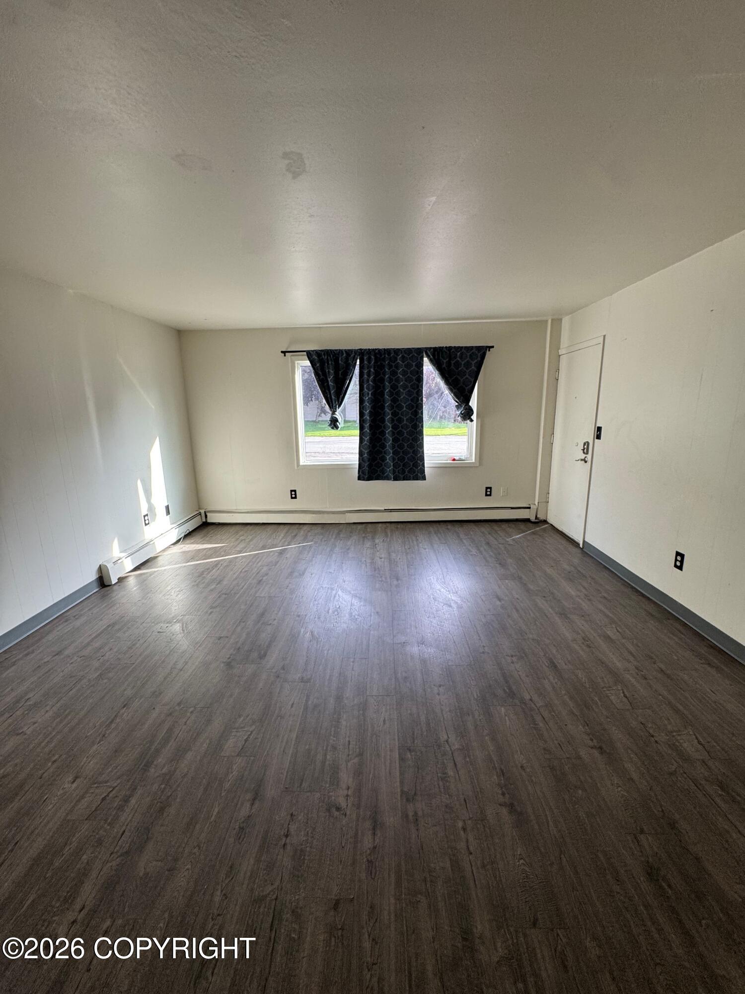 537 E 24th Avenue #2 Property Photo 3