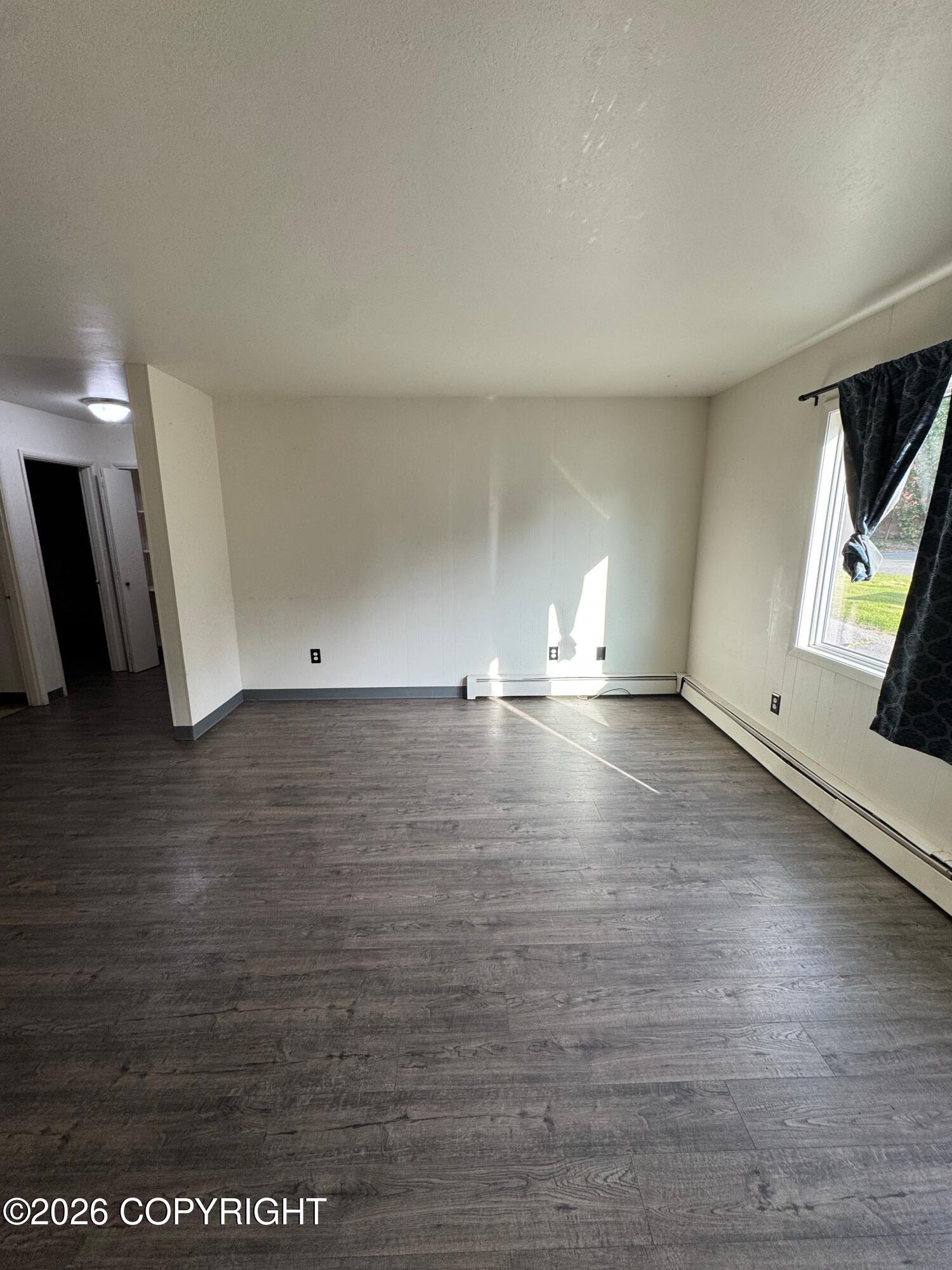 537 E 24th Avenue #2 Property Photo 4