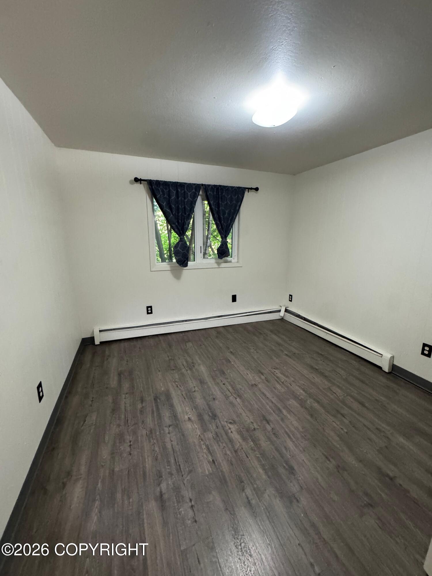 537 E 24th Avenue #2 Property Photo 5