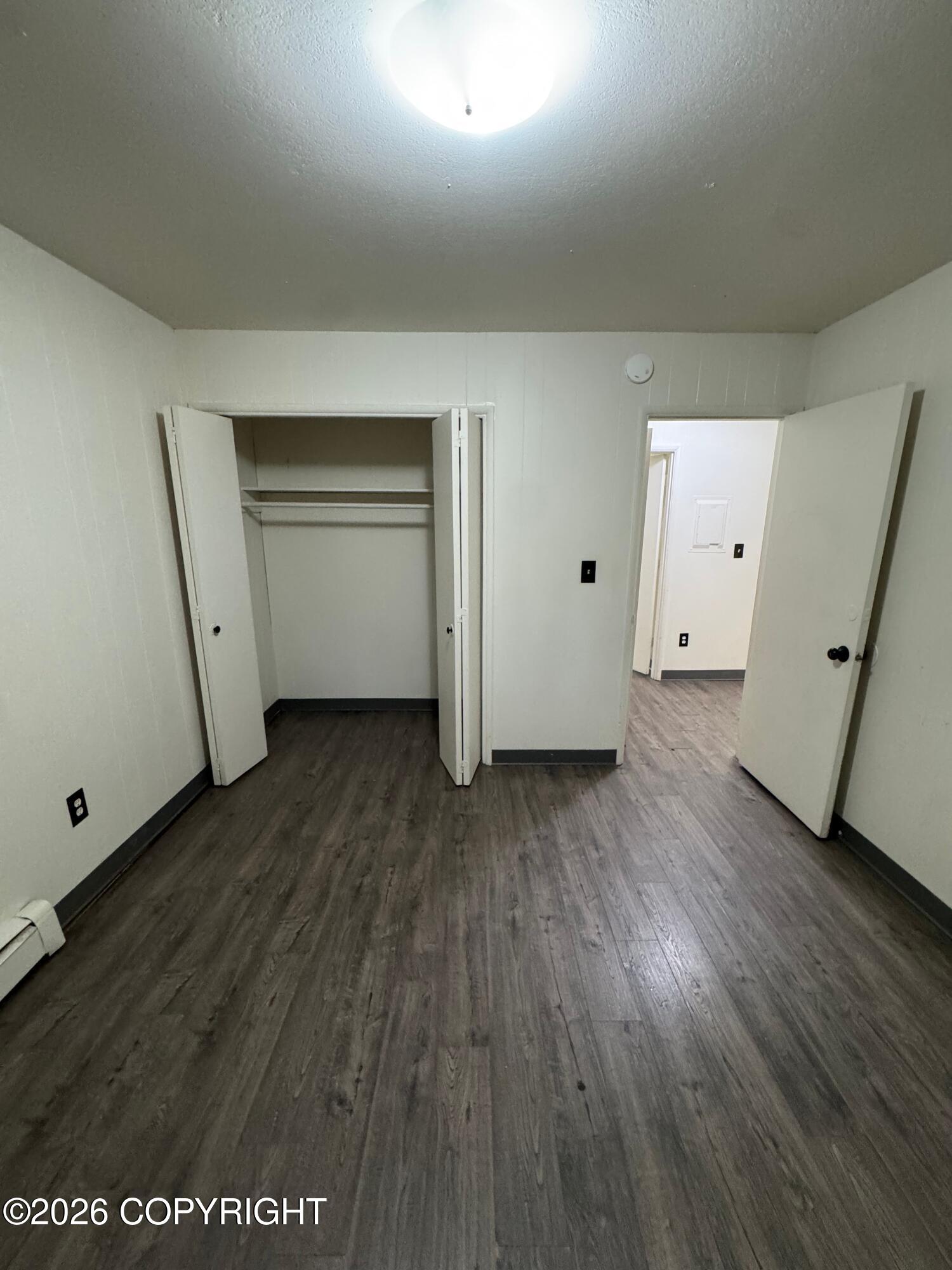 537 E 24th Avenue #2 Property Photo 6