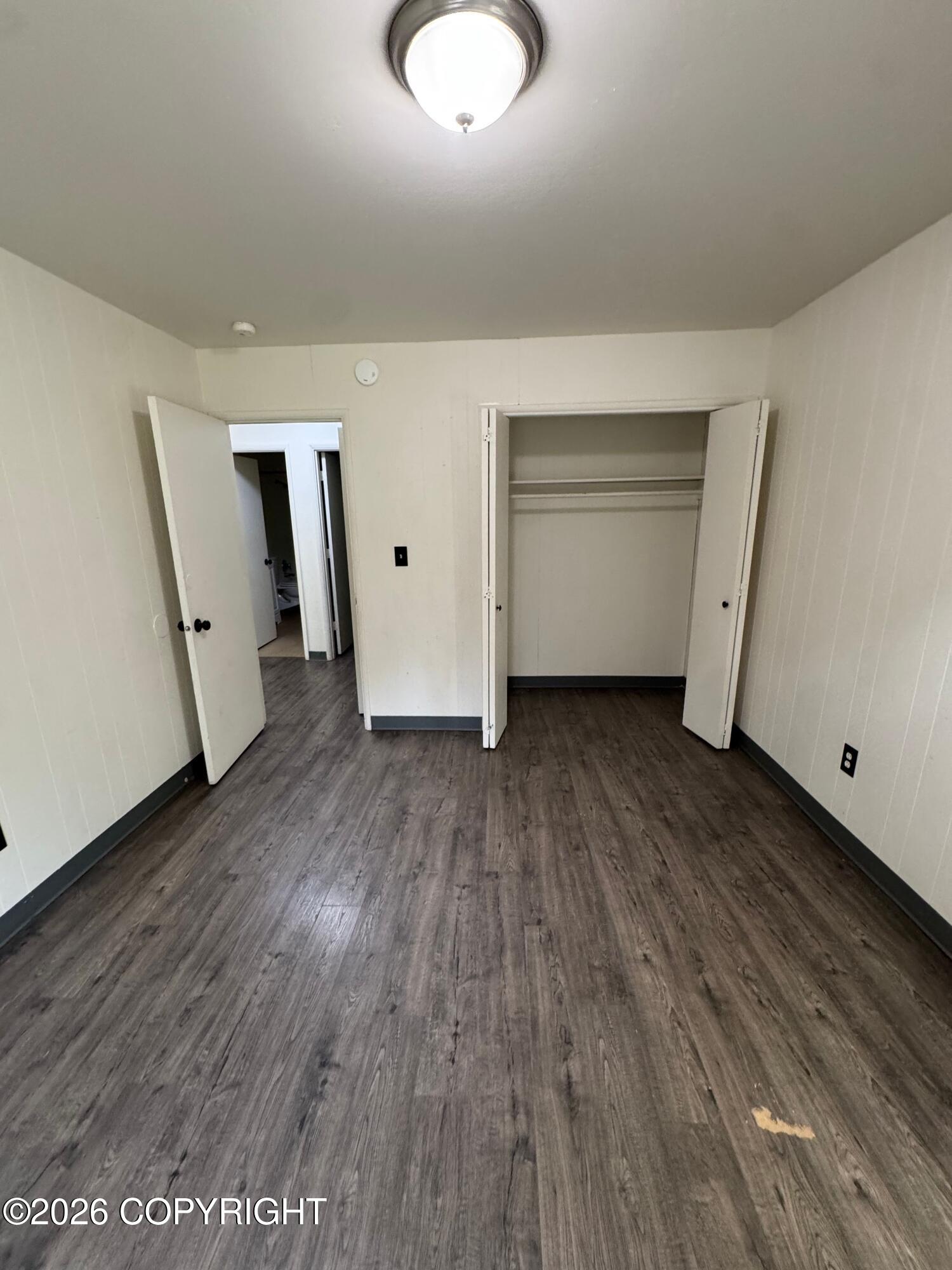 537 E 24th Avenue #2 Property Photo 8