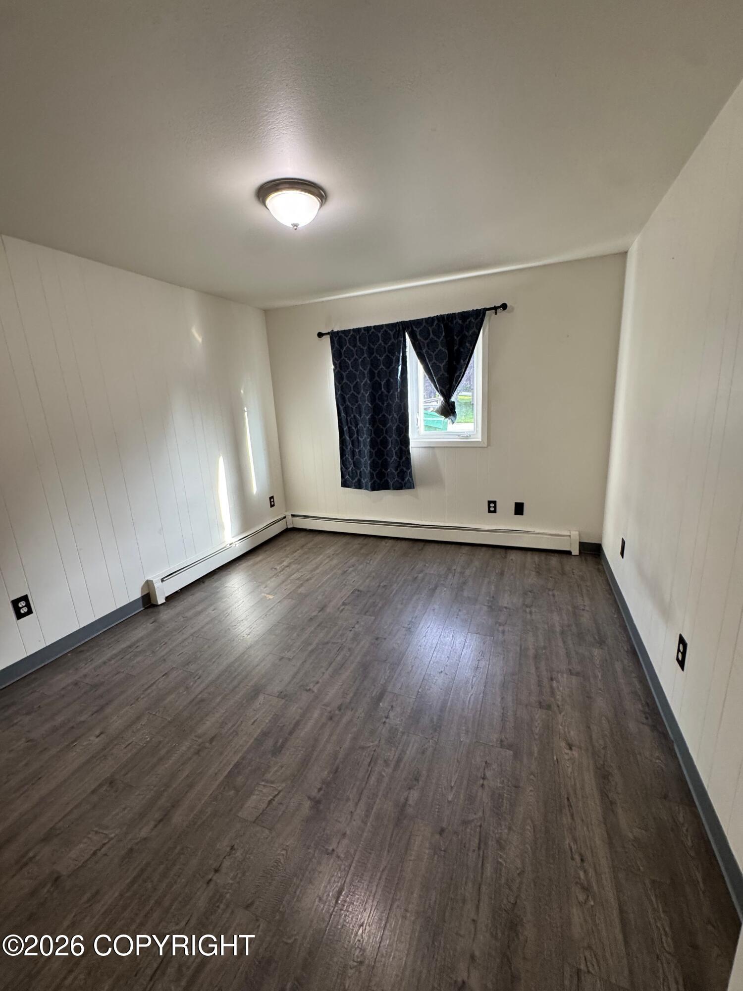 537 E 24th Avenue #2 Property Photo 9