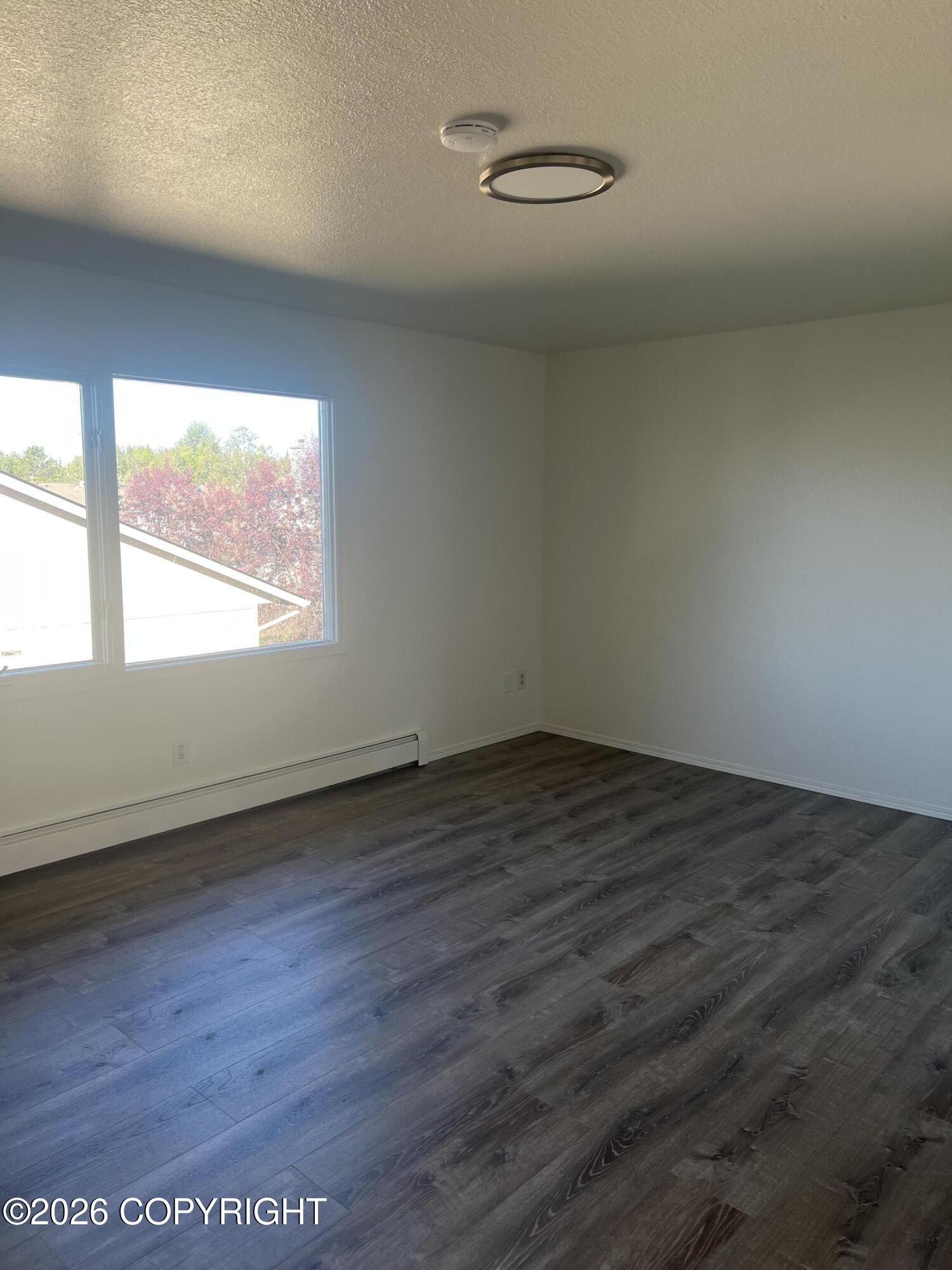 621 King Arthur Circle Property Photo 12