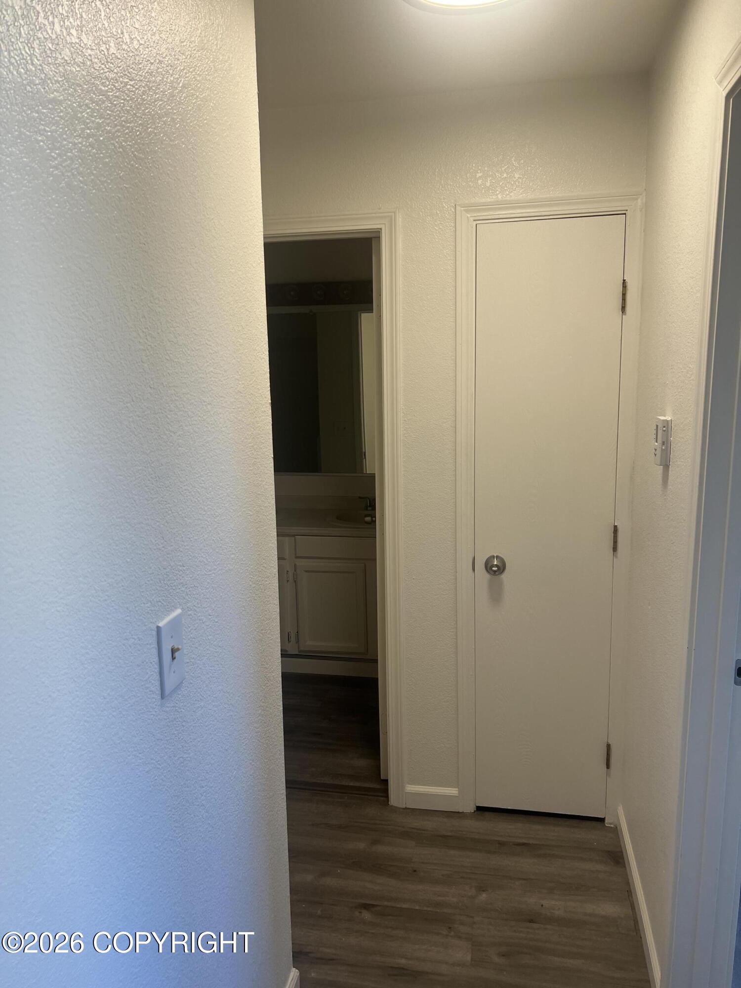 621 King Arthur Circle Property Photo 17