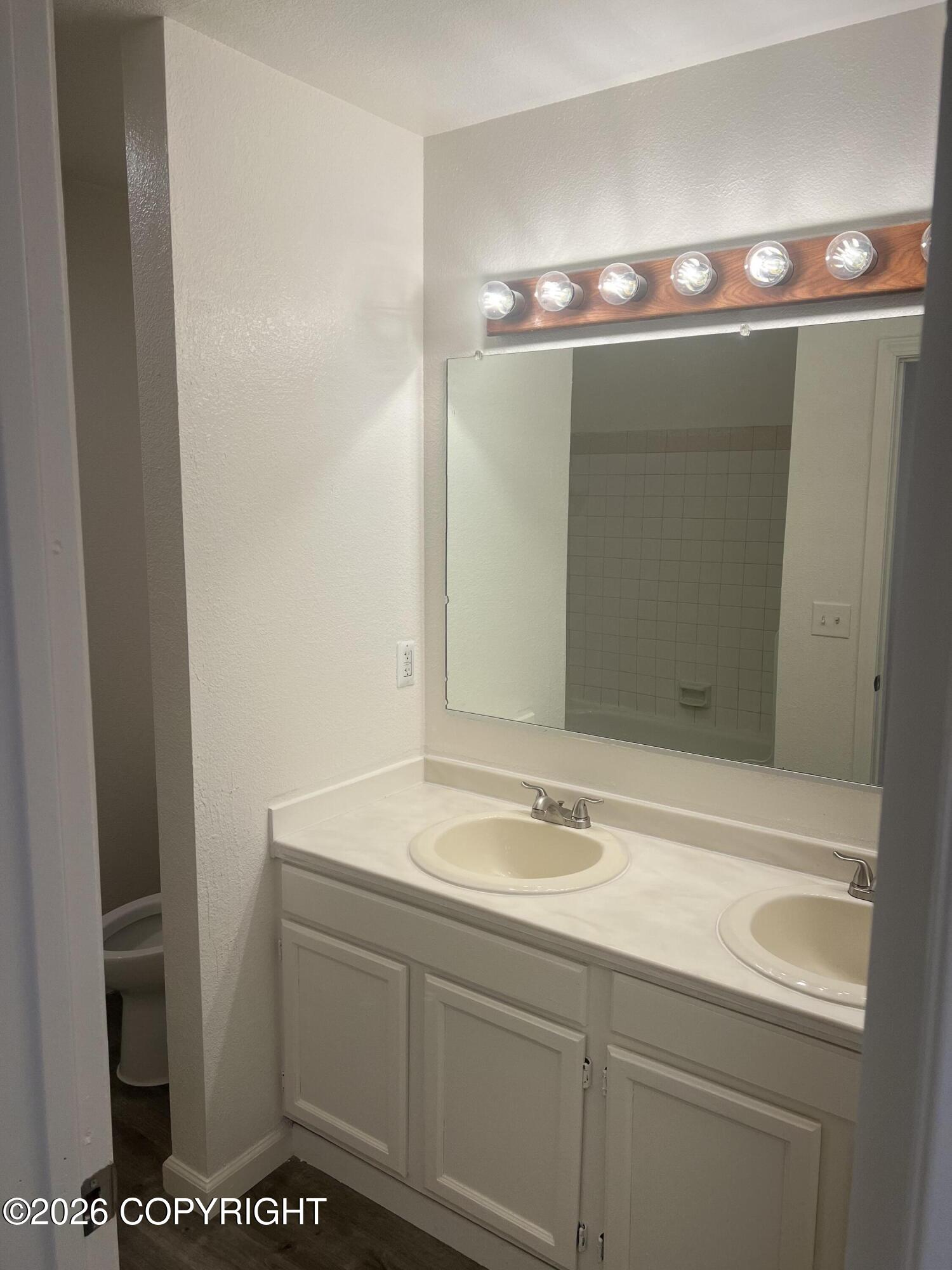 621 King Arthur Circle Property Photo 20