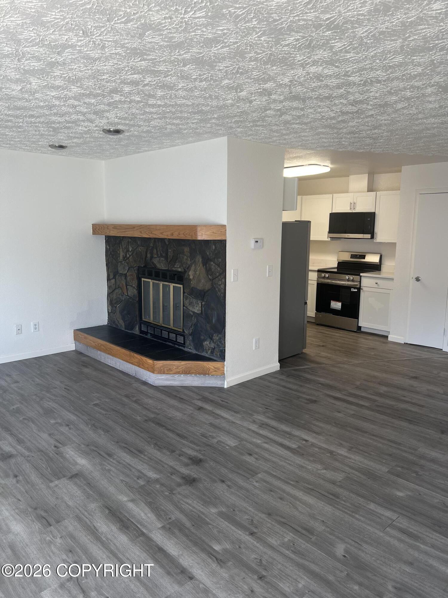 621 King Authur Circle Property Photo 7