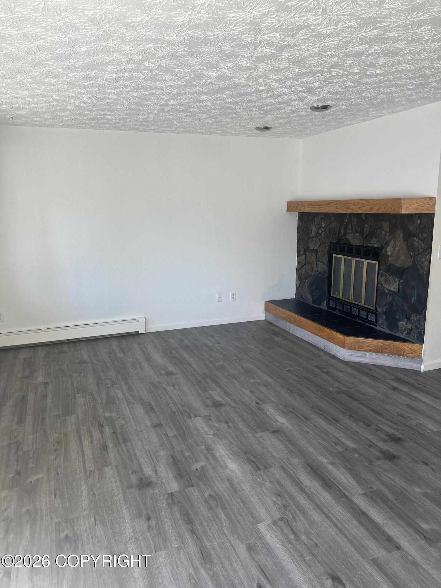 621 King Authur Circle Property Photo 8