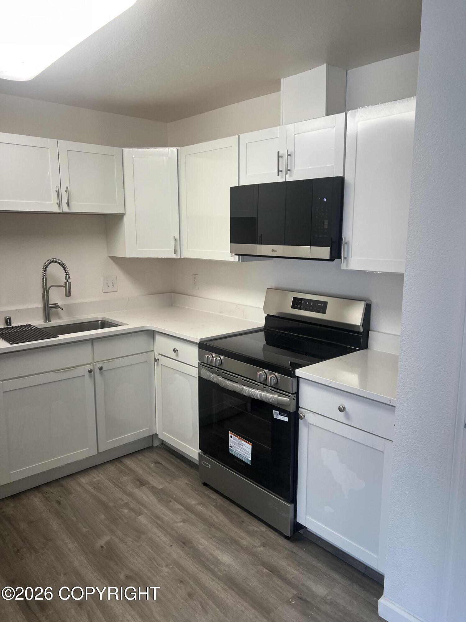 621 King Authur Circle Property Photo 10