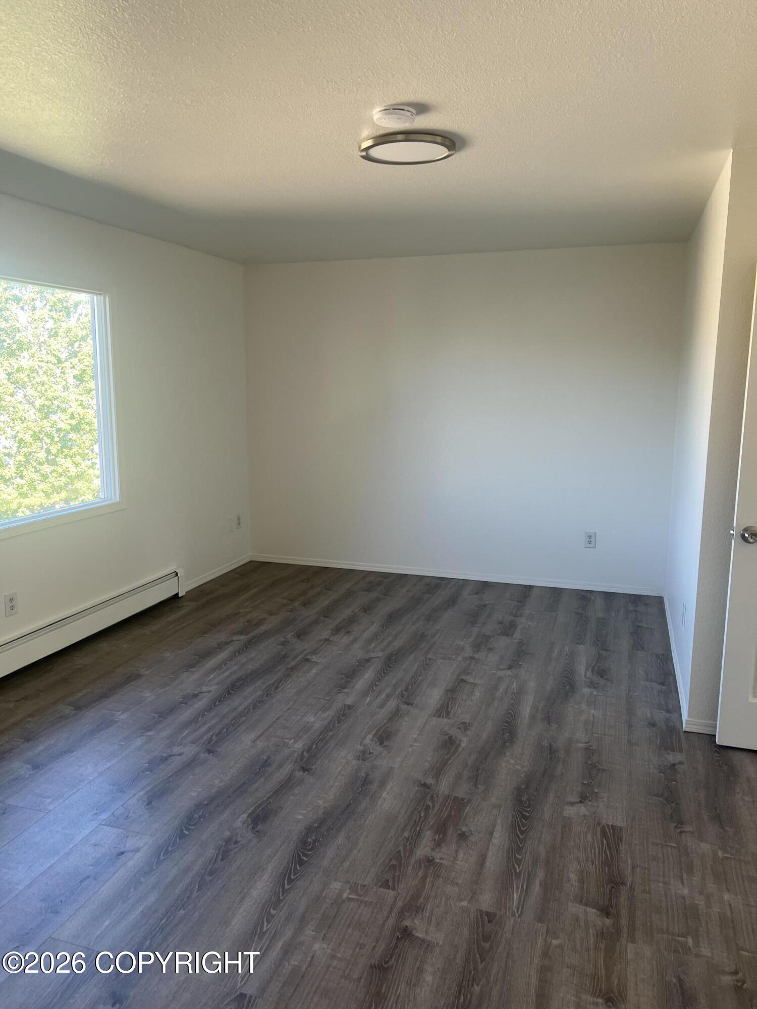 621 King Authur Circle Property Photo 11