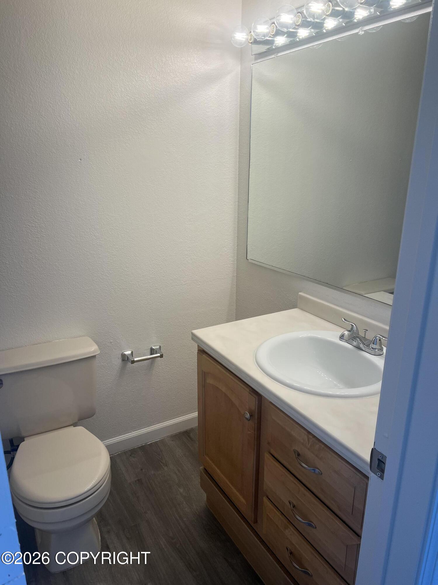 621 King Authur Circle Property Photo 13