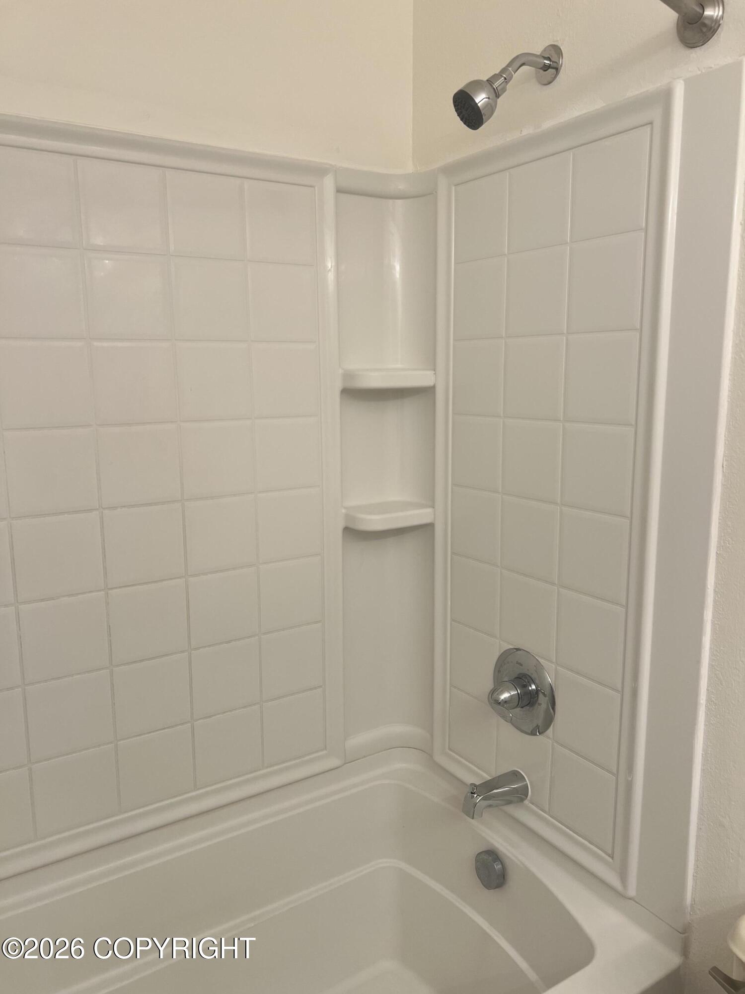 621 King Authur Circle Property Photo 14