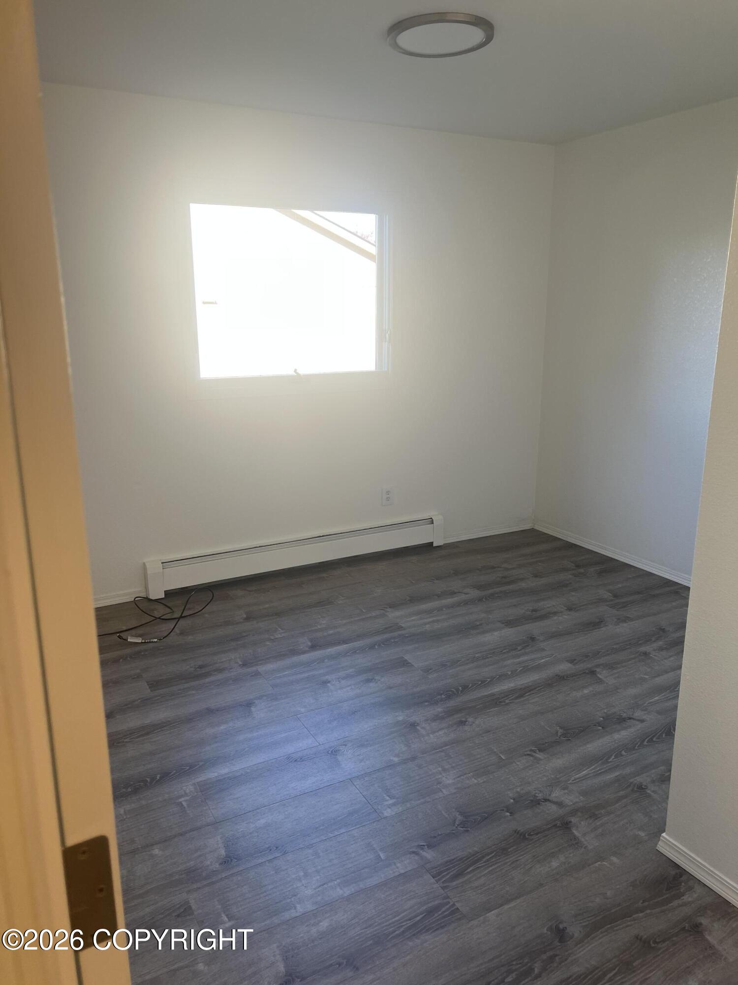 621 King Authur Circle Property Photo 15