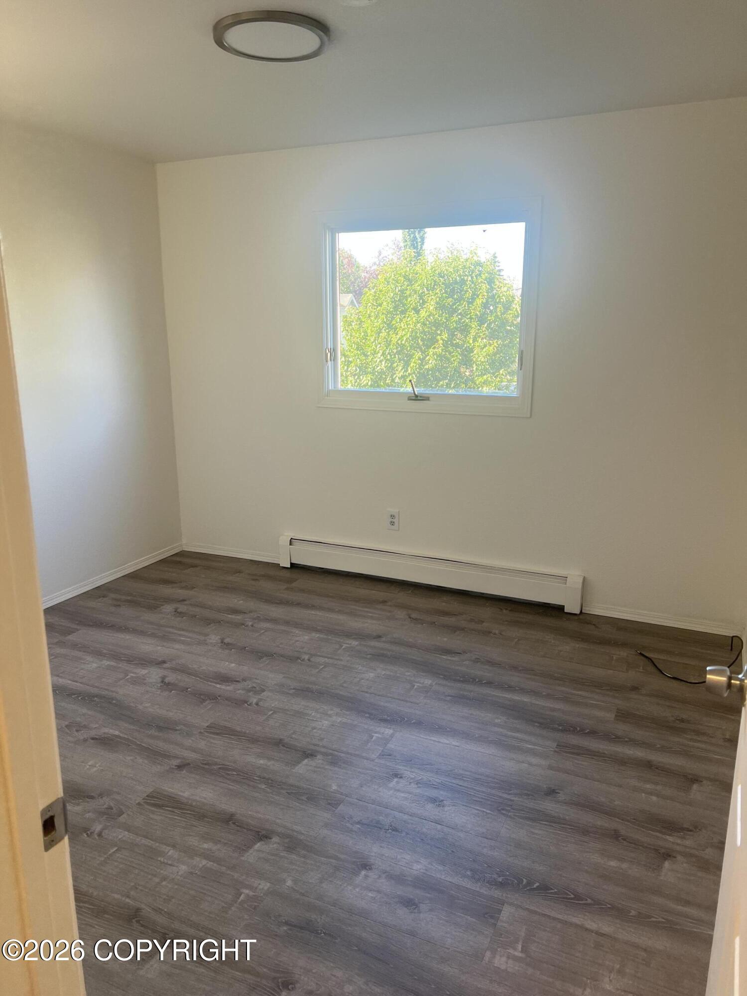 621 King Authur Circle Property Photo 16