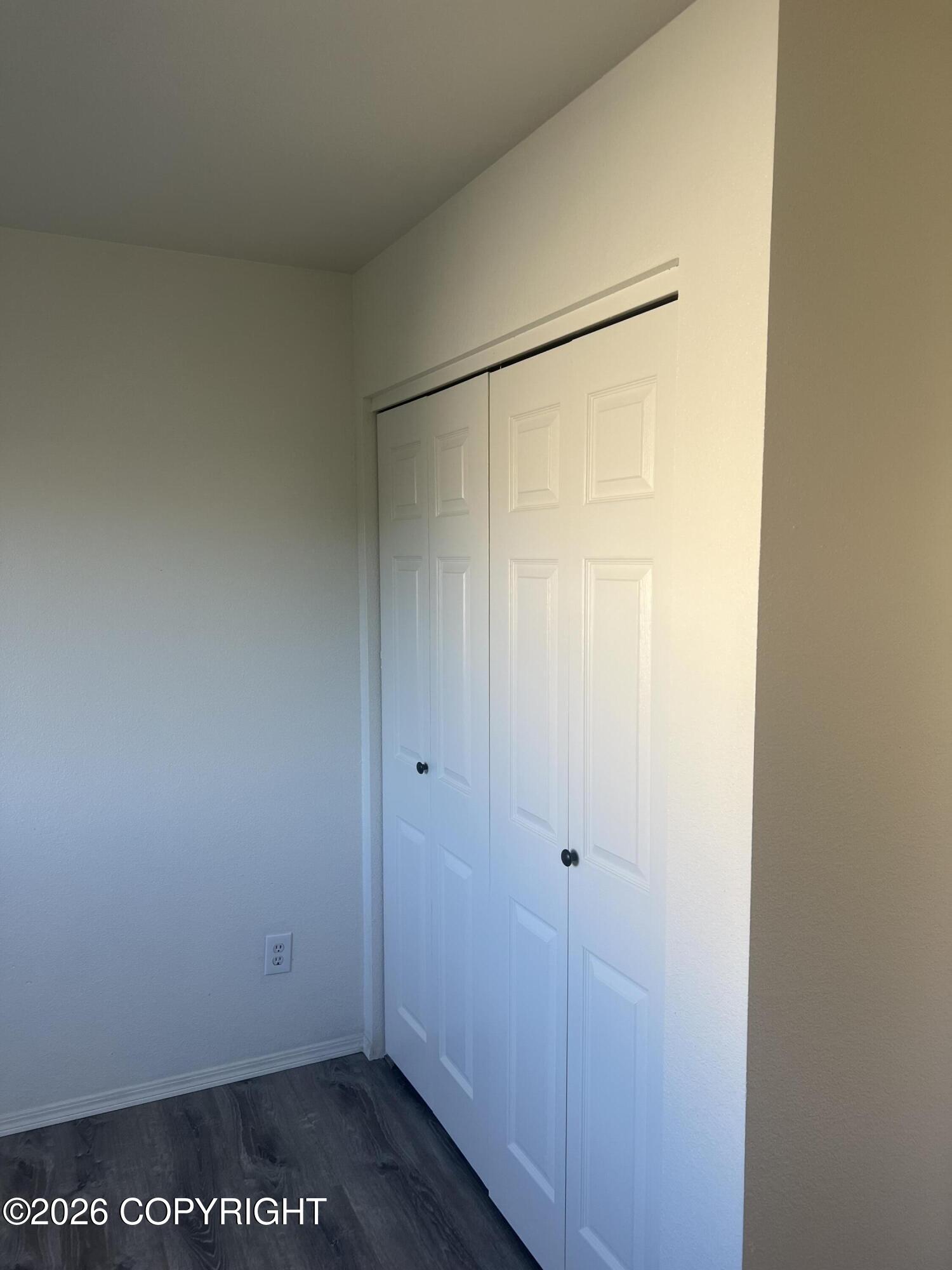 621 King Authur Circle Property Photo 18