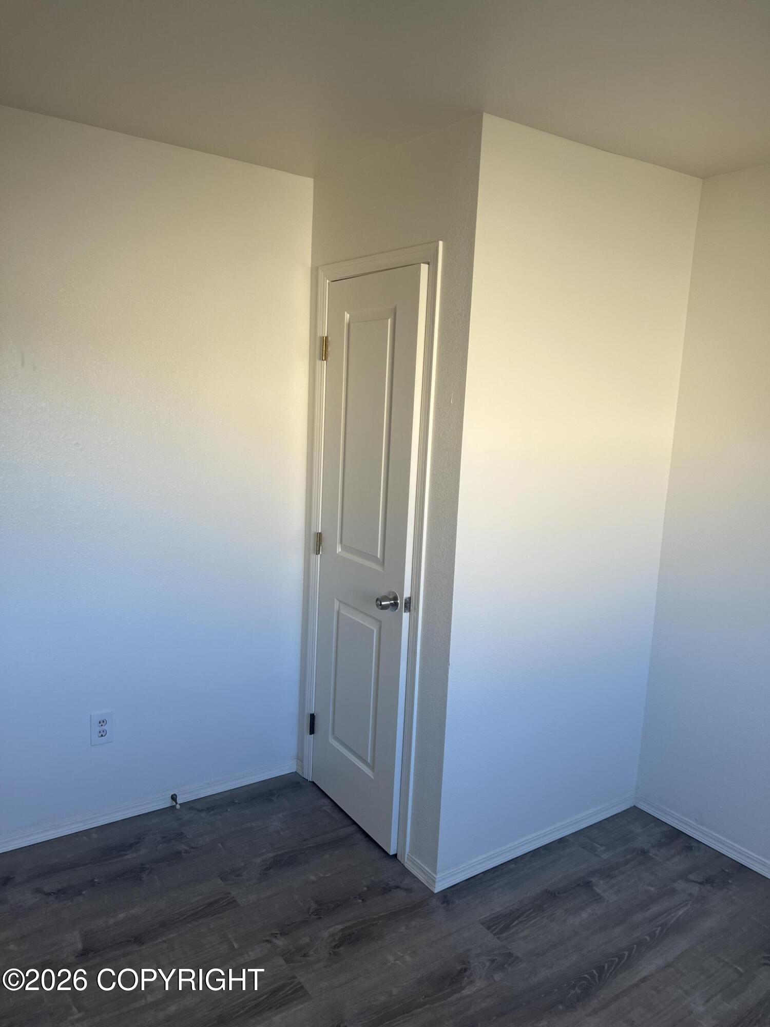 621 King Authur Circle Property Photo 19