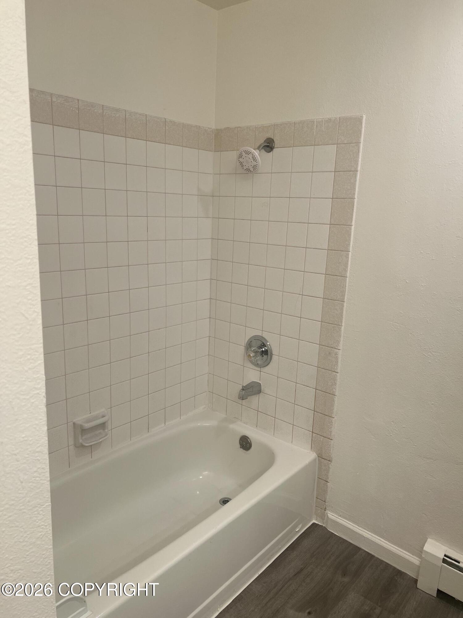621 King Authur Circle Property Photo 21