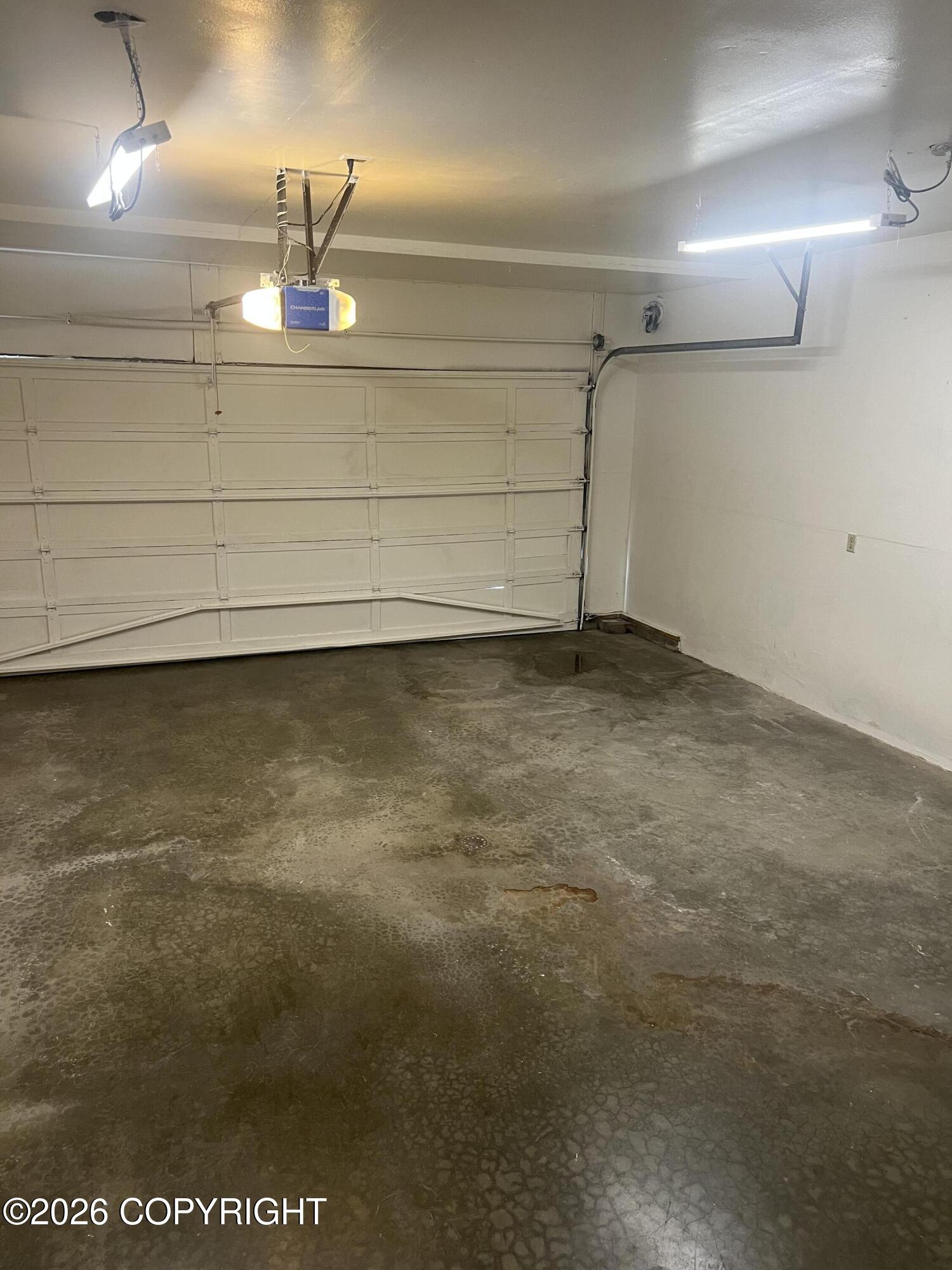 621 King Authur Circle Property Photo 23