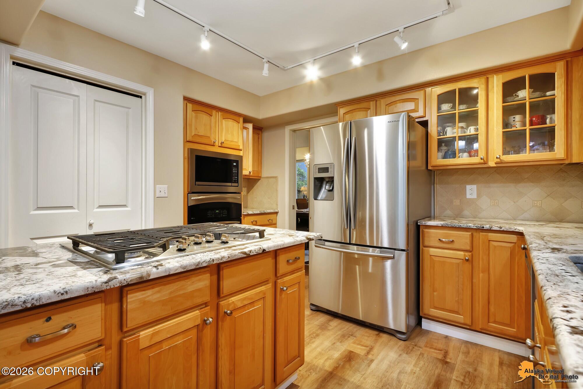 3551 Eastwind Drive Property Photo 8
