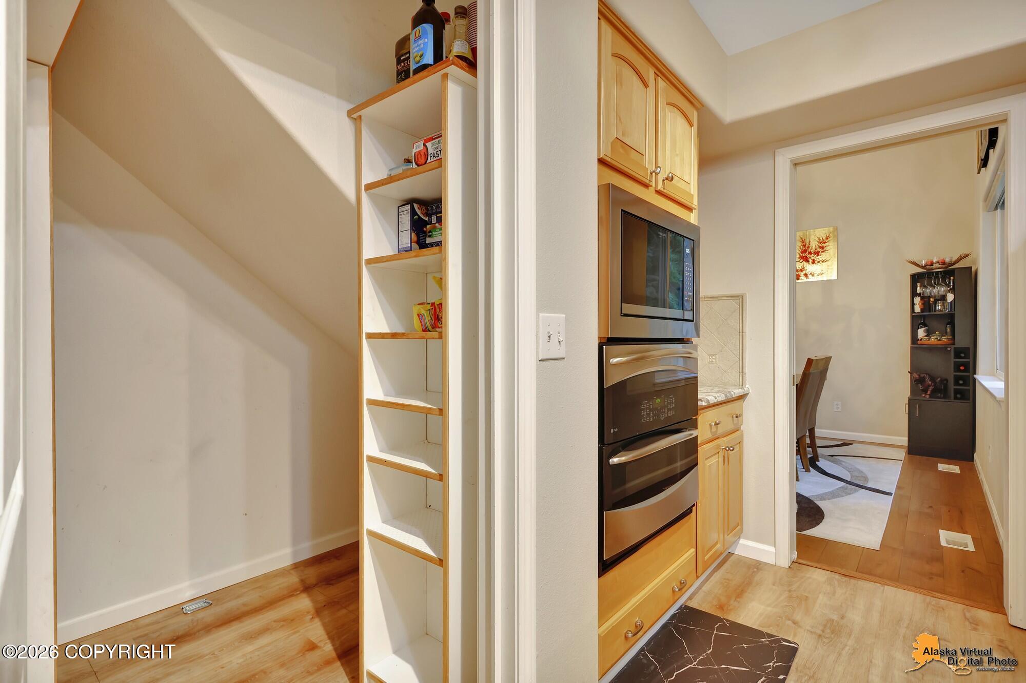 3551 Eastwind Drive Property Photo 10