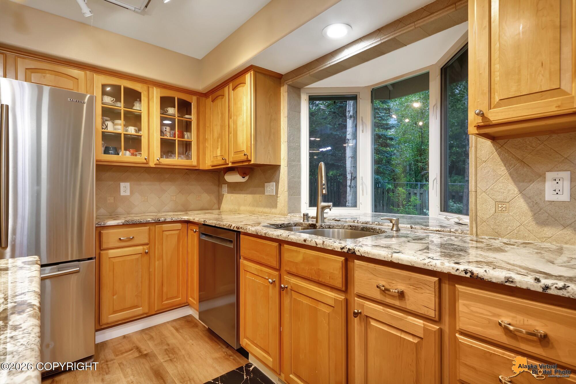 3551 Eastwind Drive Property Photo 11