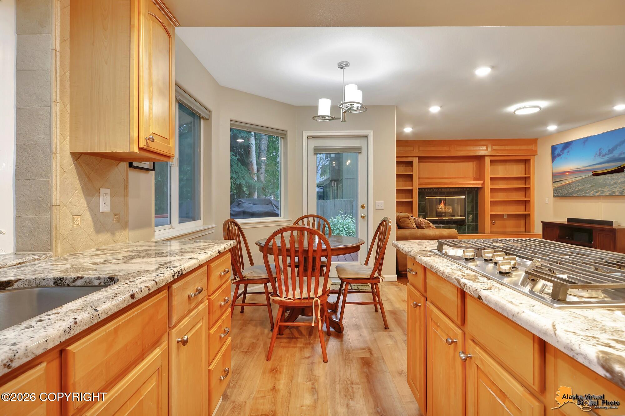 3551 Eastwind Drive Property Photo 12