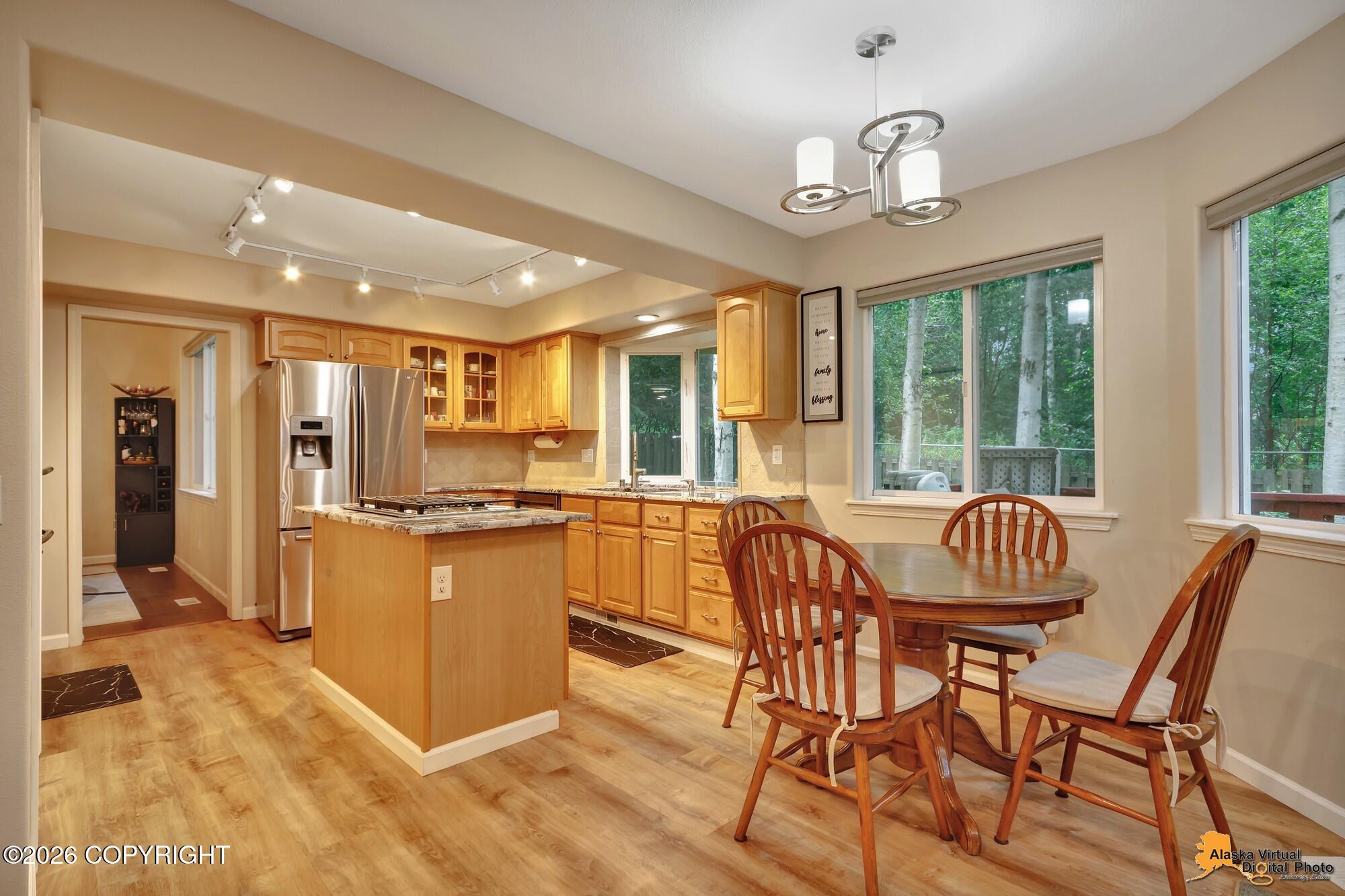 3551 Eastwind Drive Property Photo 13