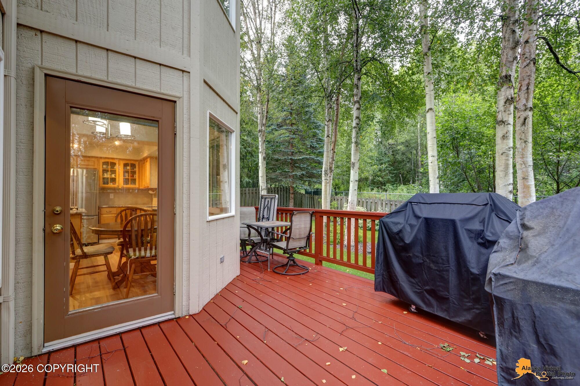 3551 Eastwind Drive Property Photo 15