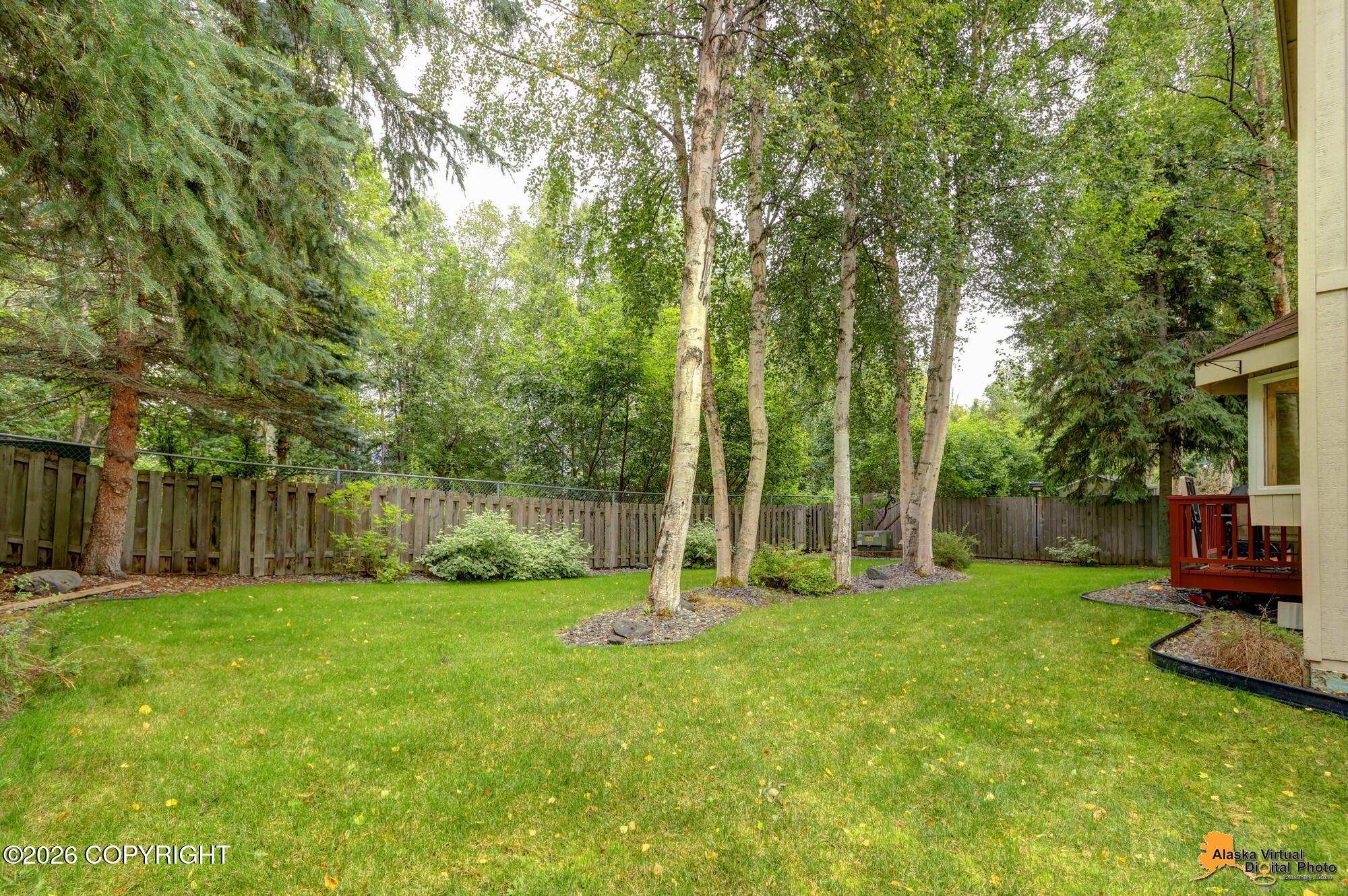 3551 Eastwind Drive Property Photo 17