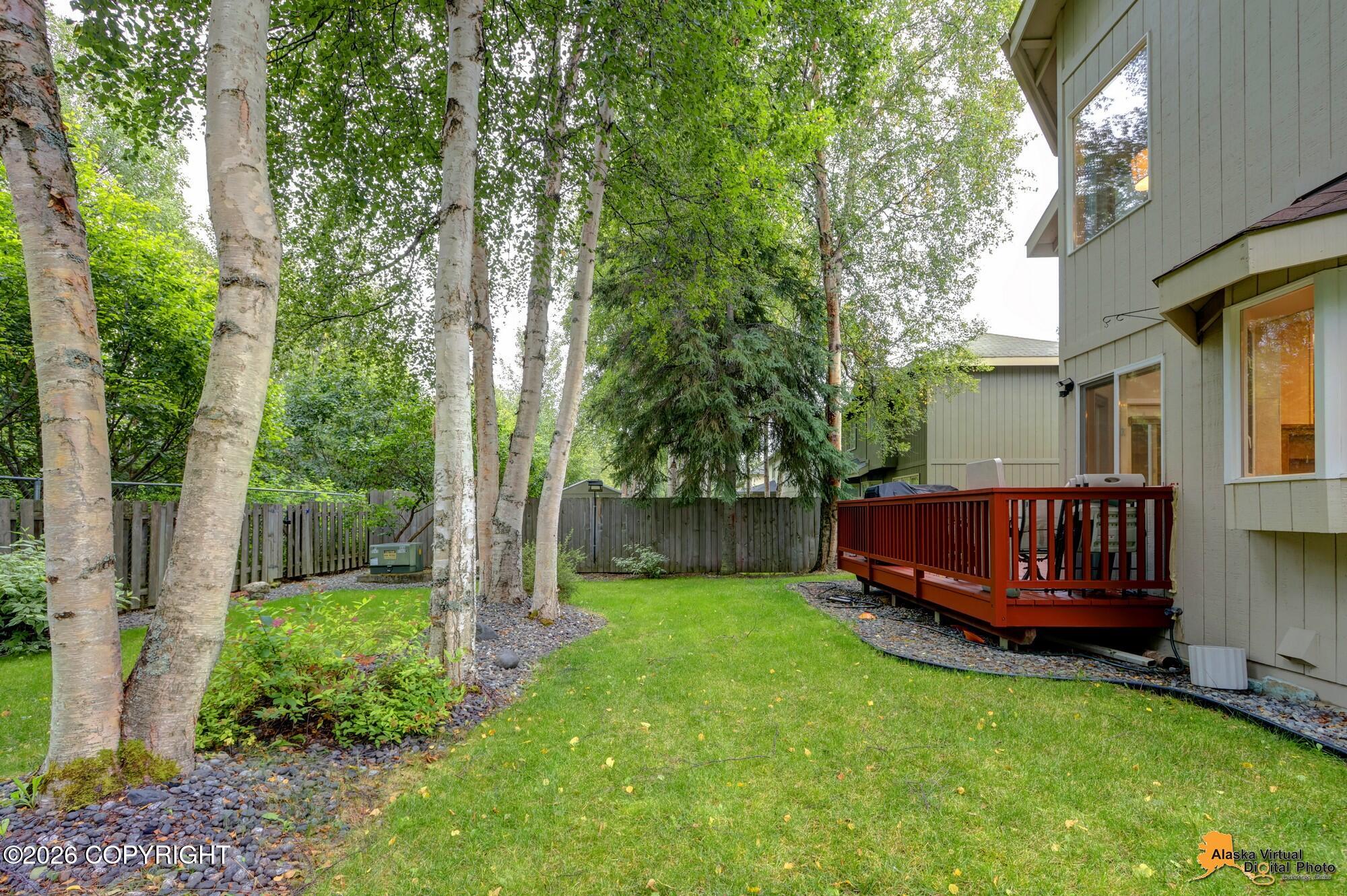 3551 Eastwind Drive Property Photo 19