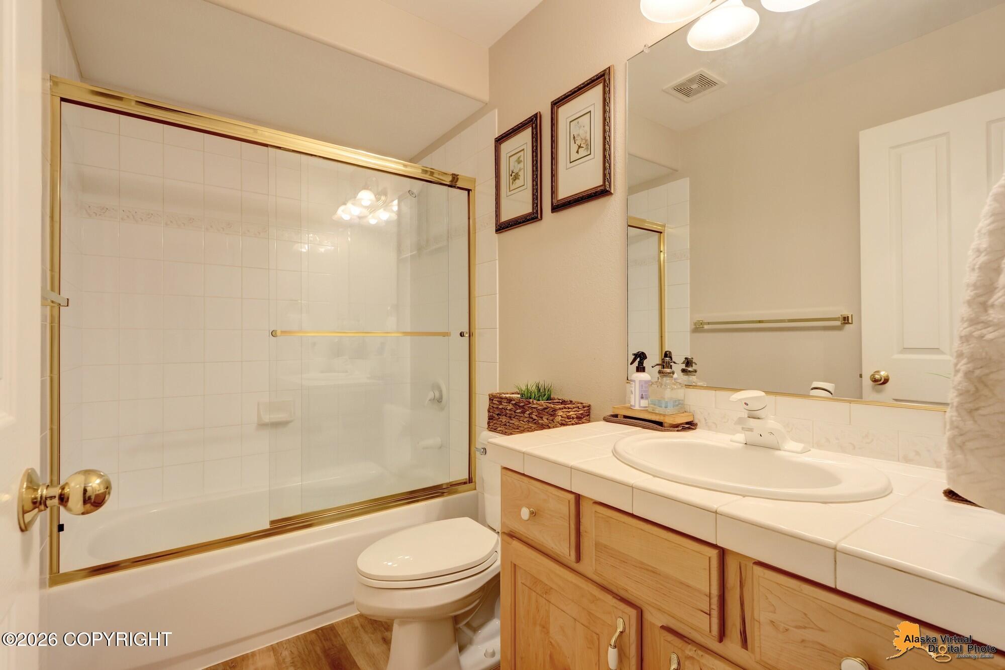 3551 Eastwind Drive Property Photo 21