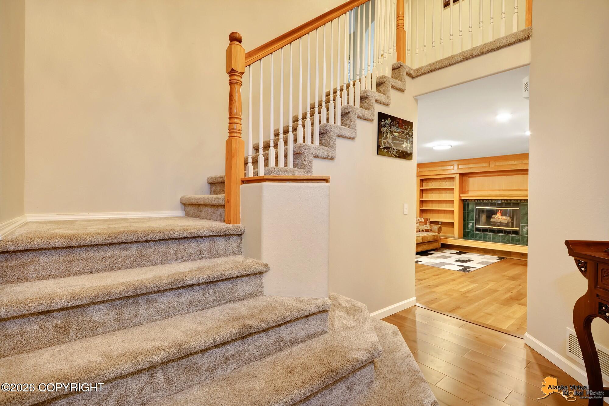 3551 Eastwind Drive Property Photo 22