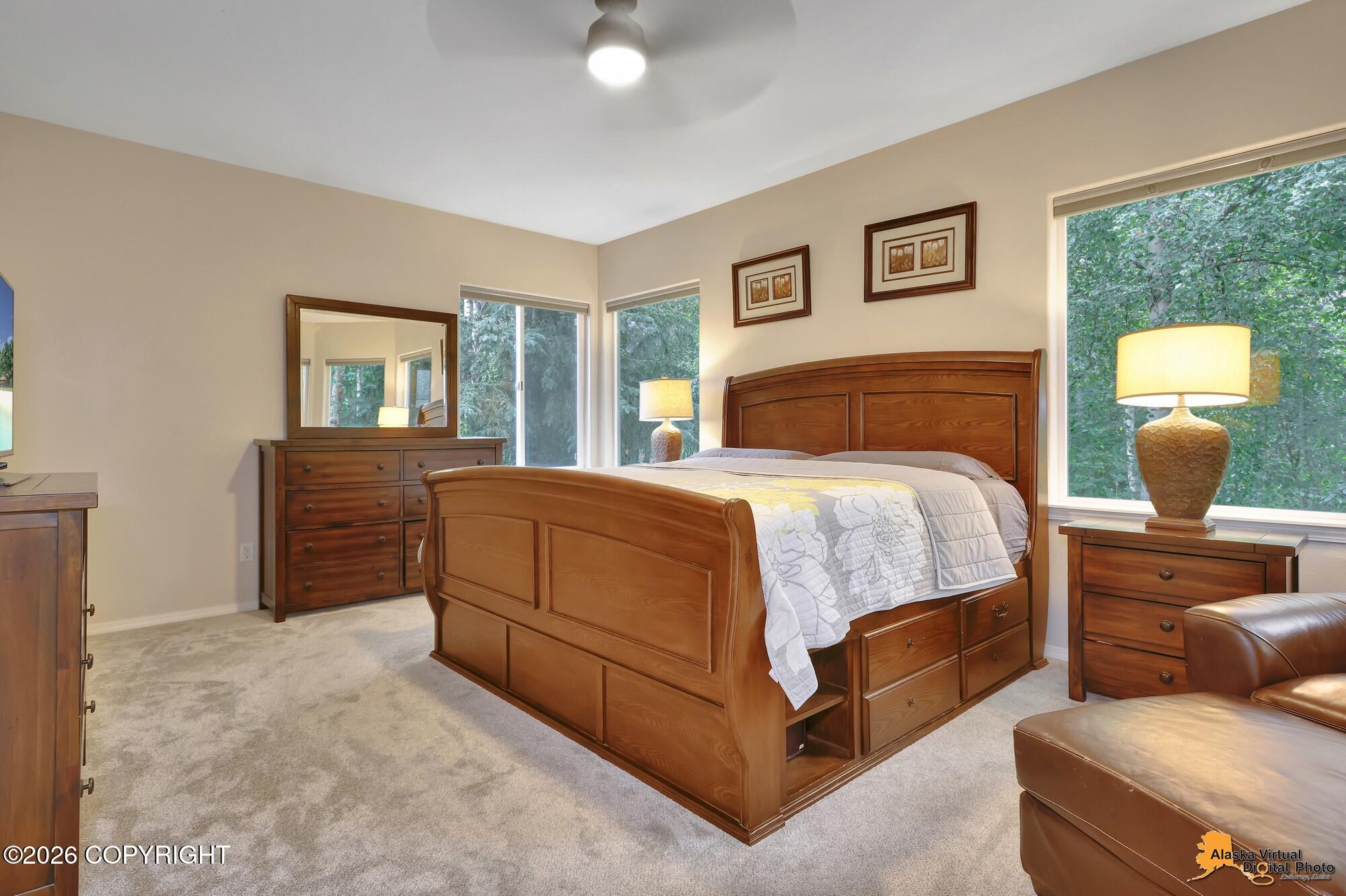 3551 Eastwind Drive Property Photo 23