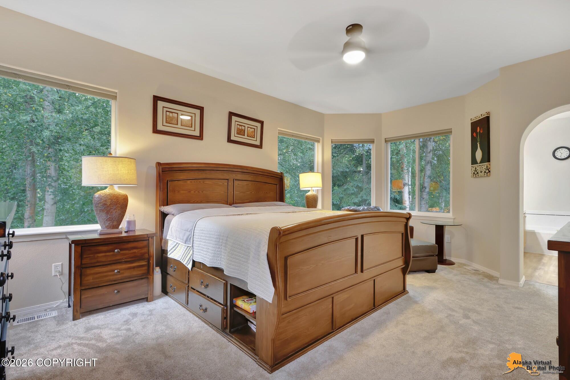 3551 Eastwind Drive Property Photo 24