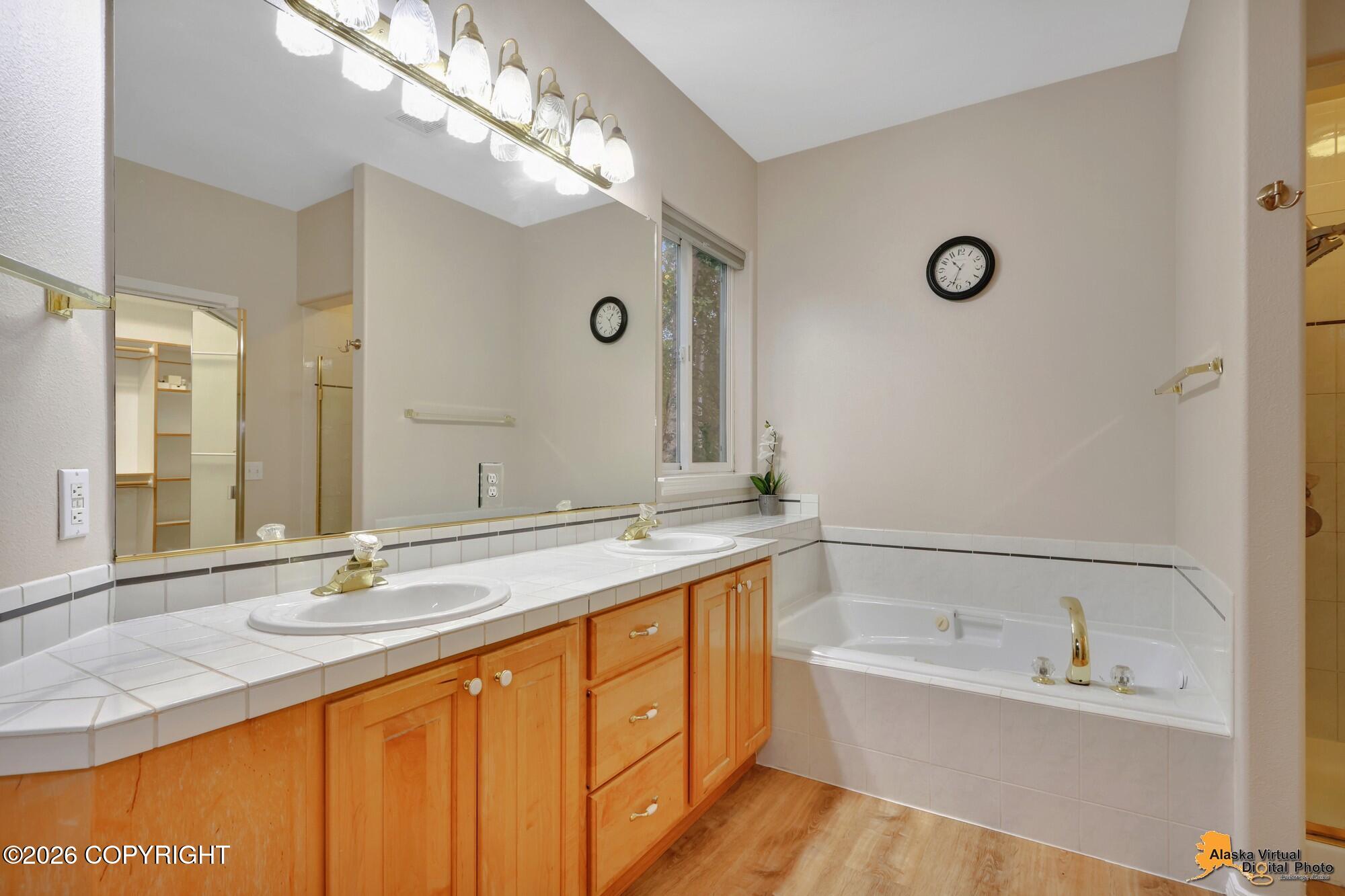 3551 Eastwind Drive Property Photo 25