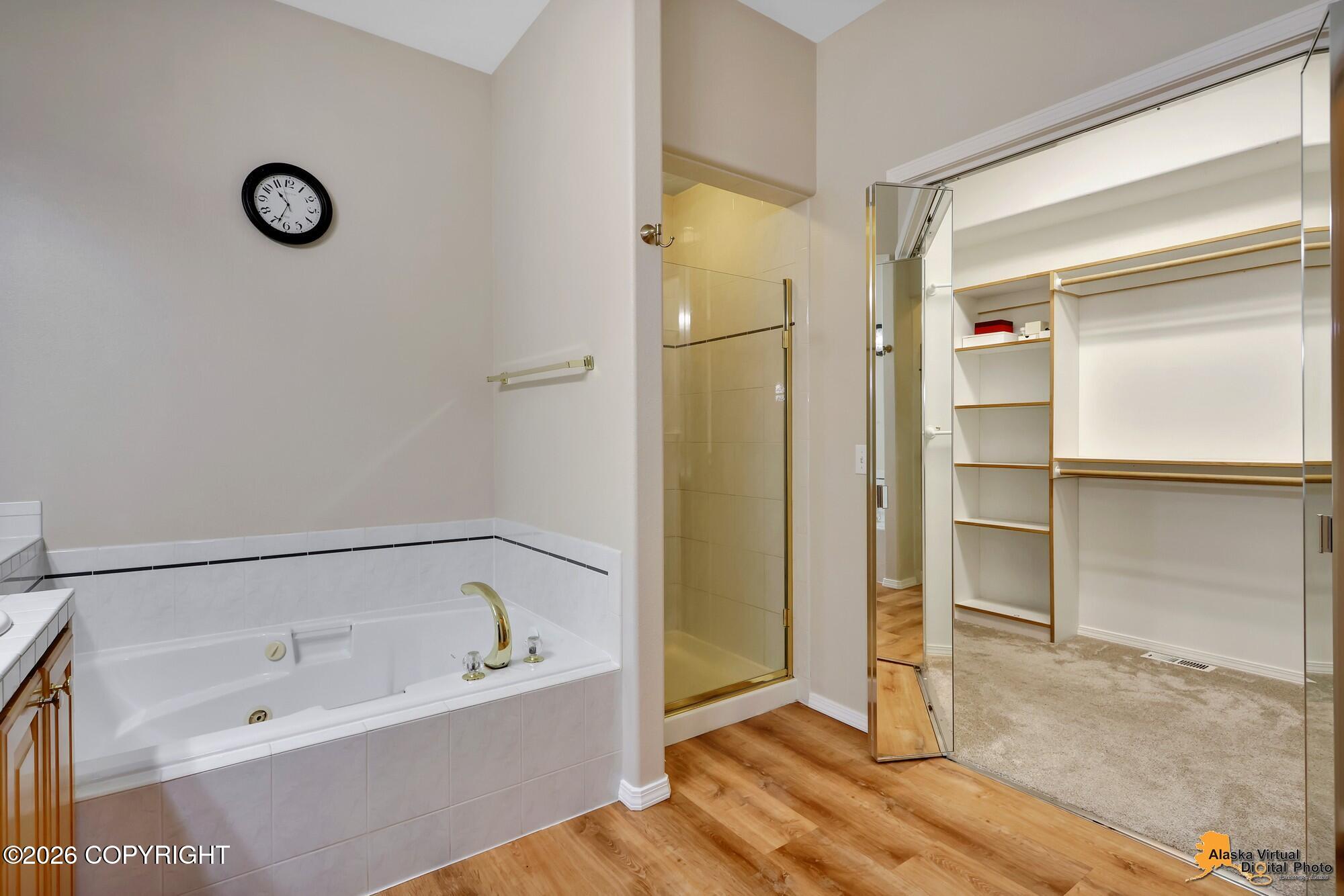 3551 Eastwind Drive Property Photo 26