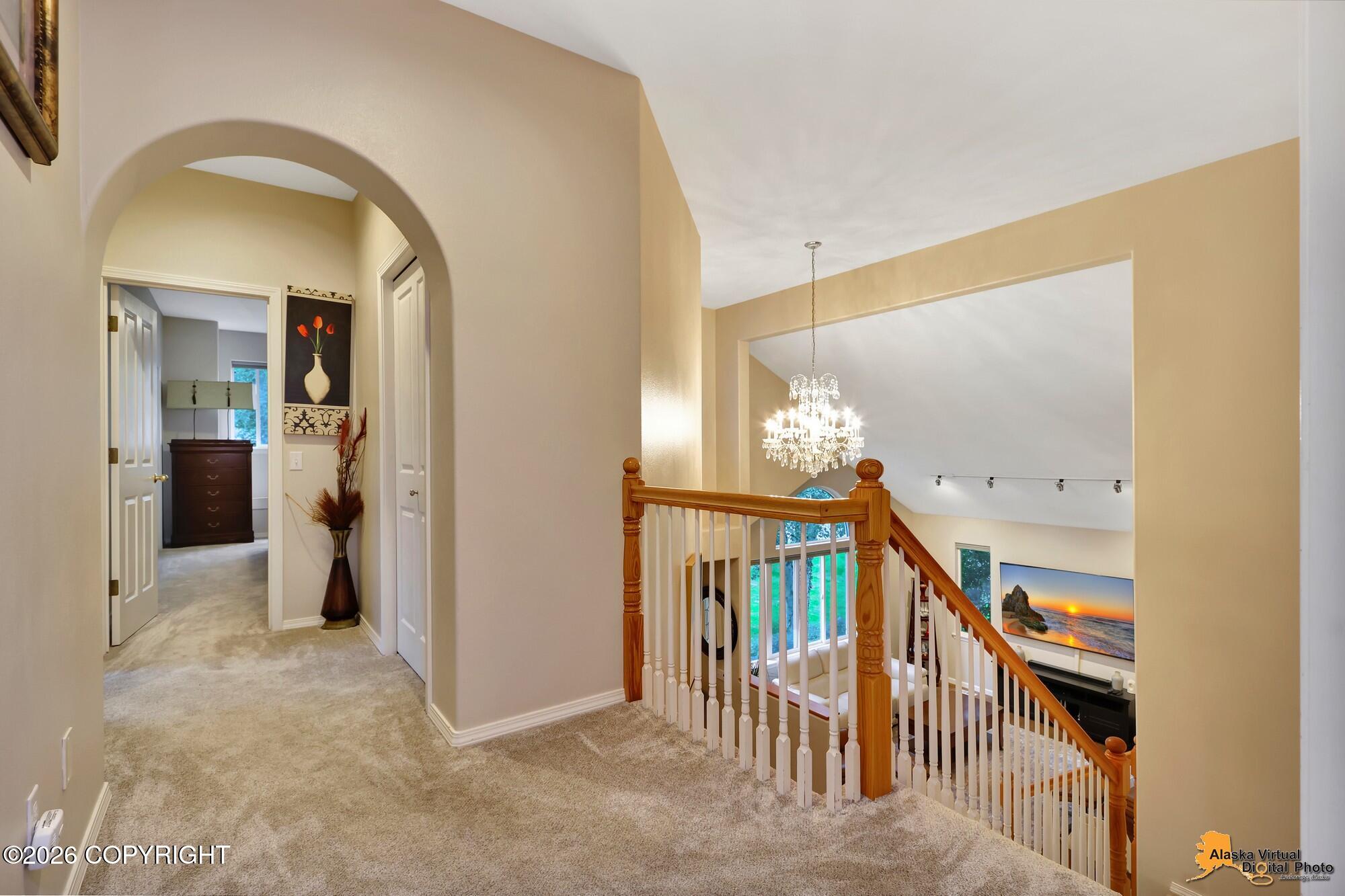 3551 Eastwind Drive Property Photo 29