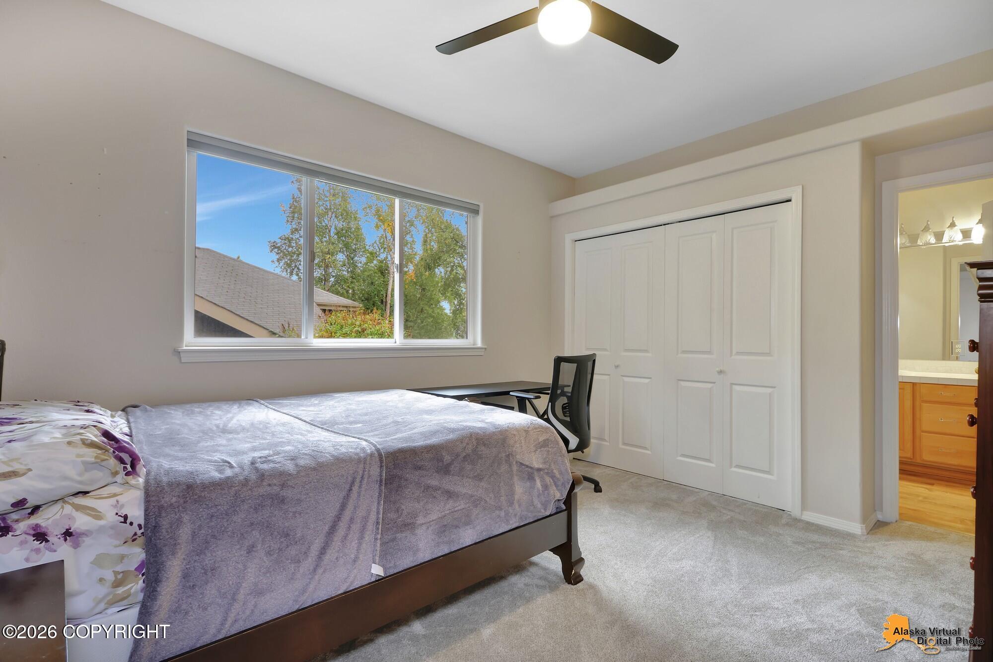 3551 Eastwind Drive Property Photo 30