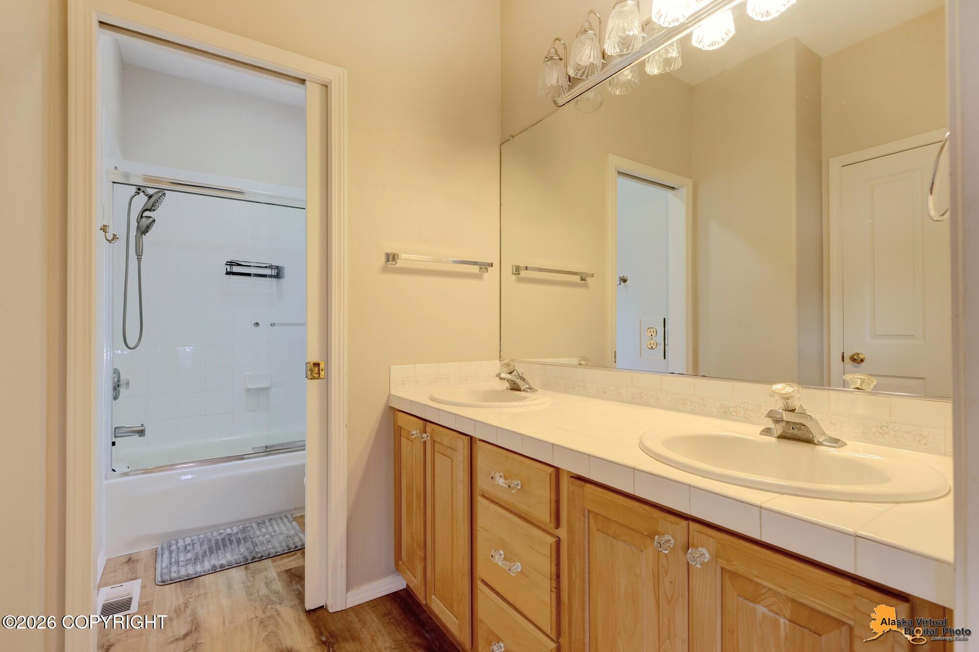 3551 Eastwind Drive Property Photo 31