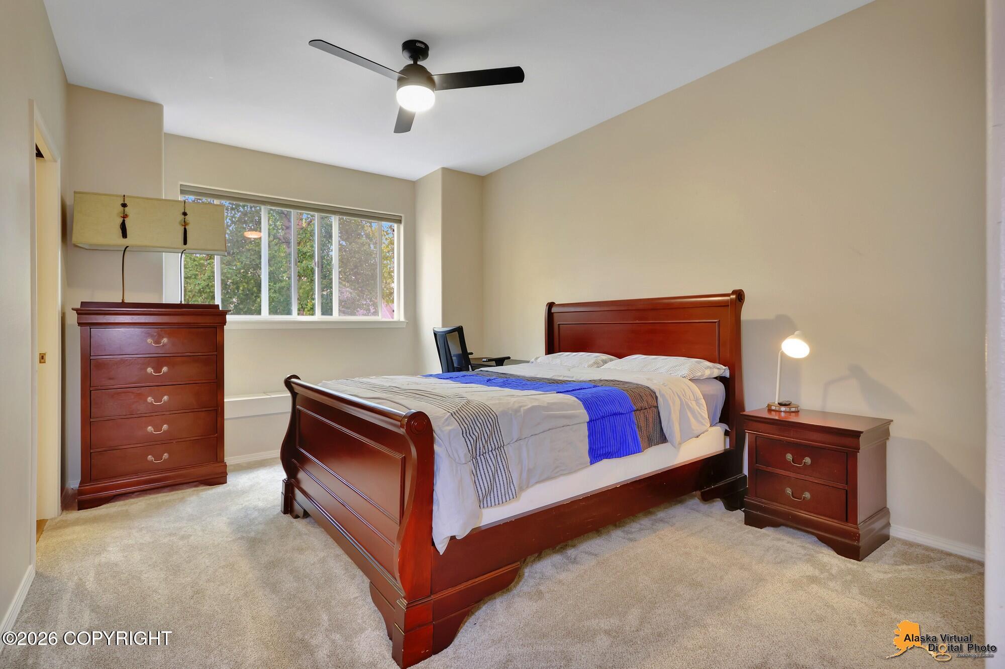 3551 Eastwind Drive Property Photo 32